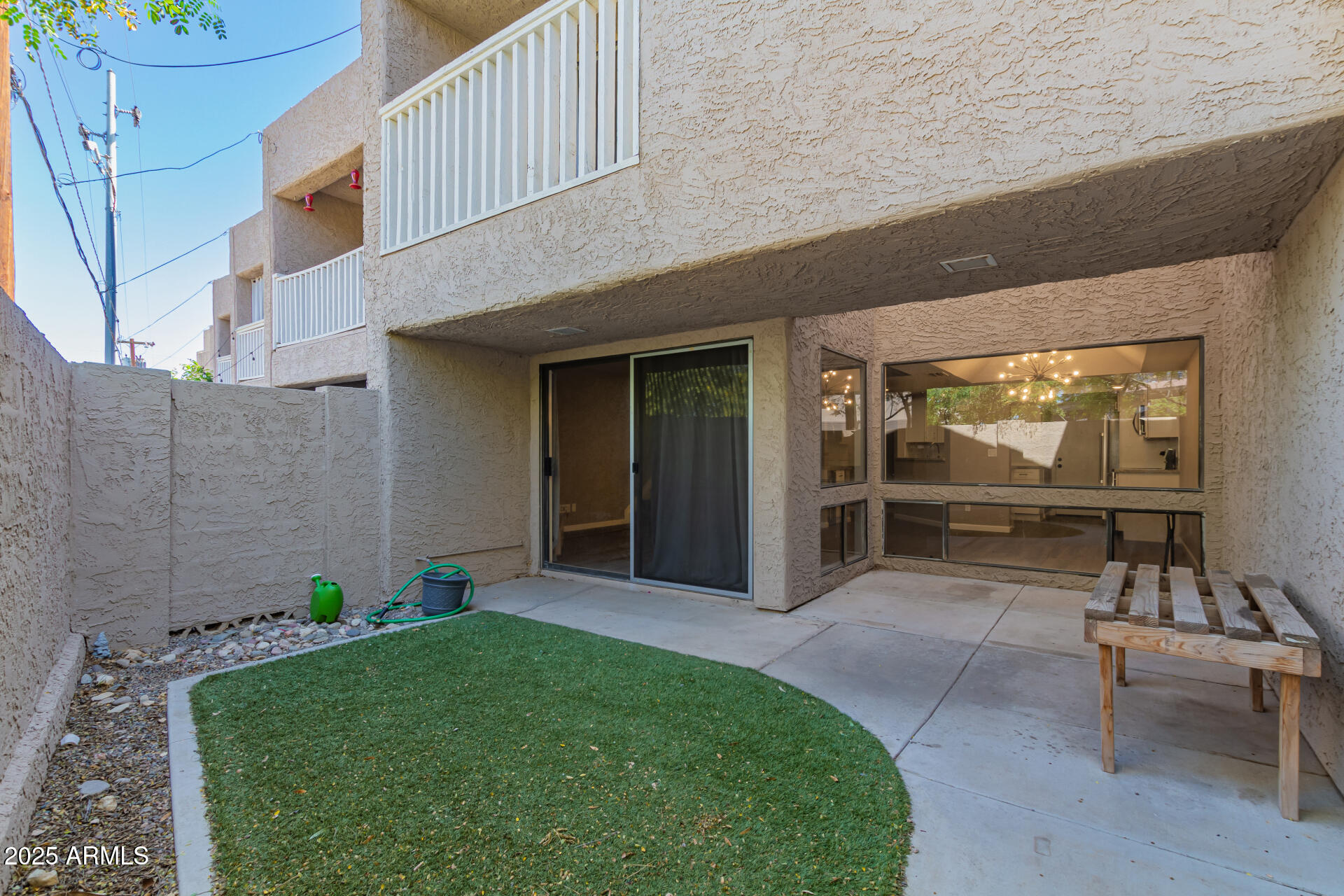 3030 N HAYDEN Road, 16