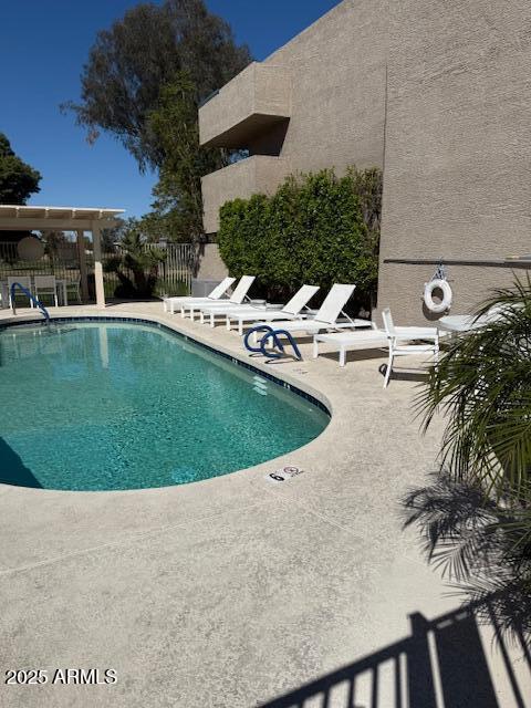 3030 N HAYDEN Road, 16