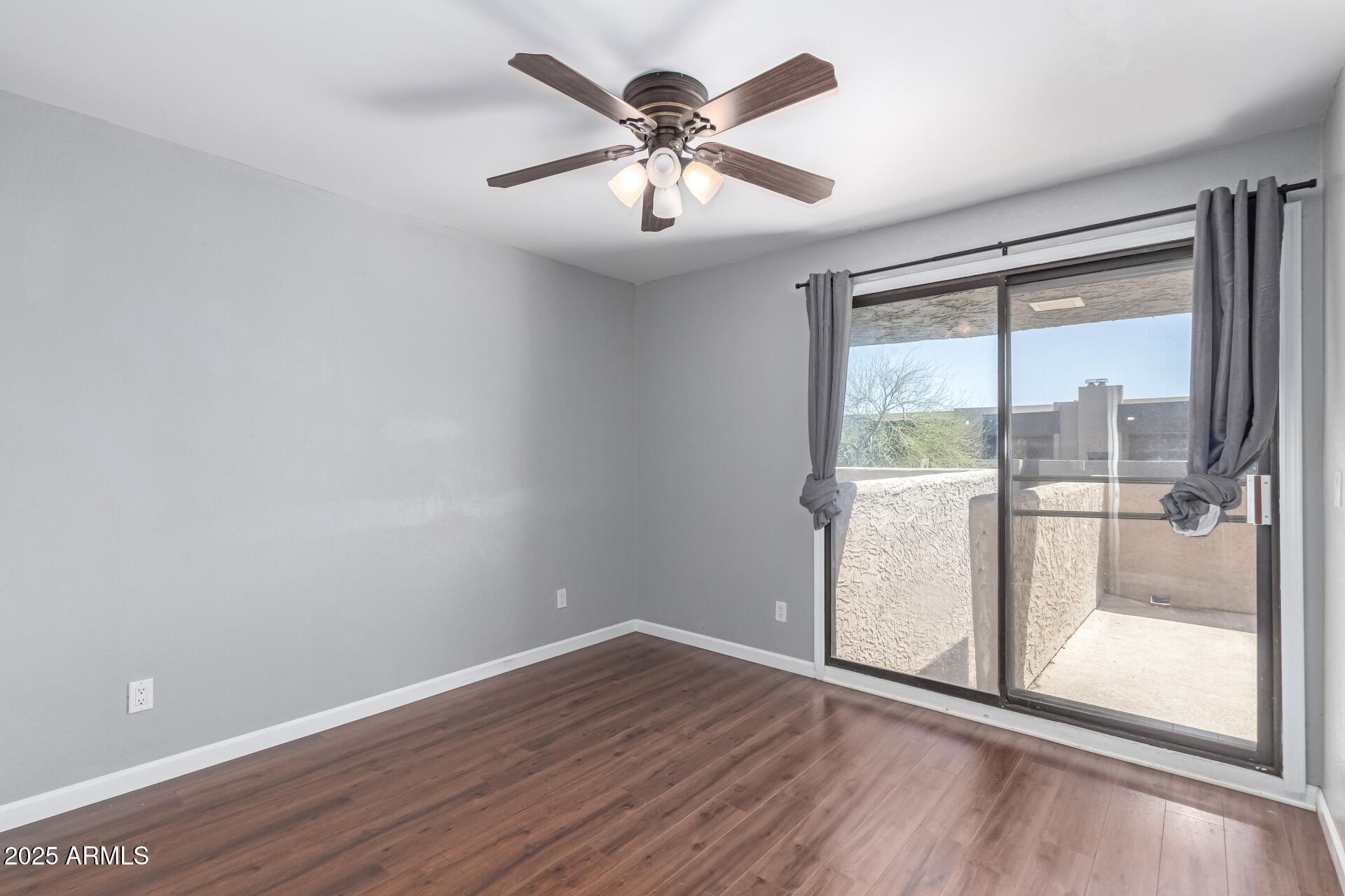 3030 N HAYDEN Road, 16