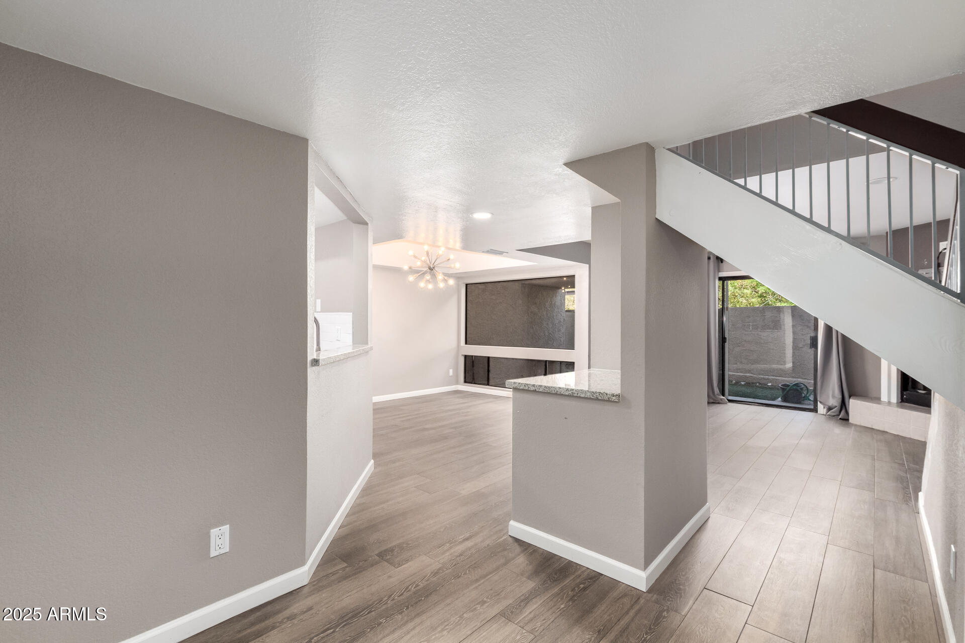 3030 N HAYDEN Road, 16