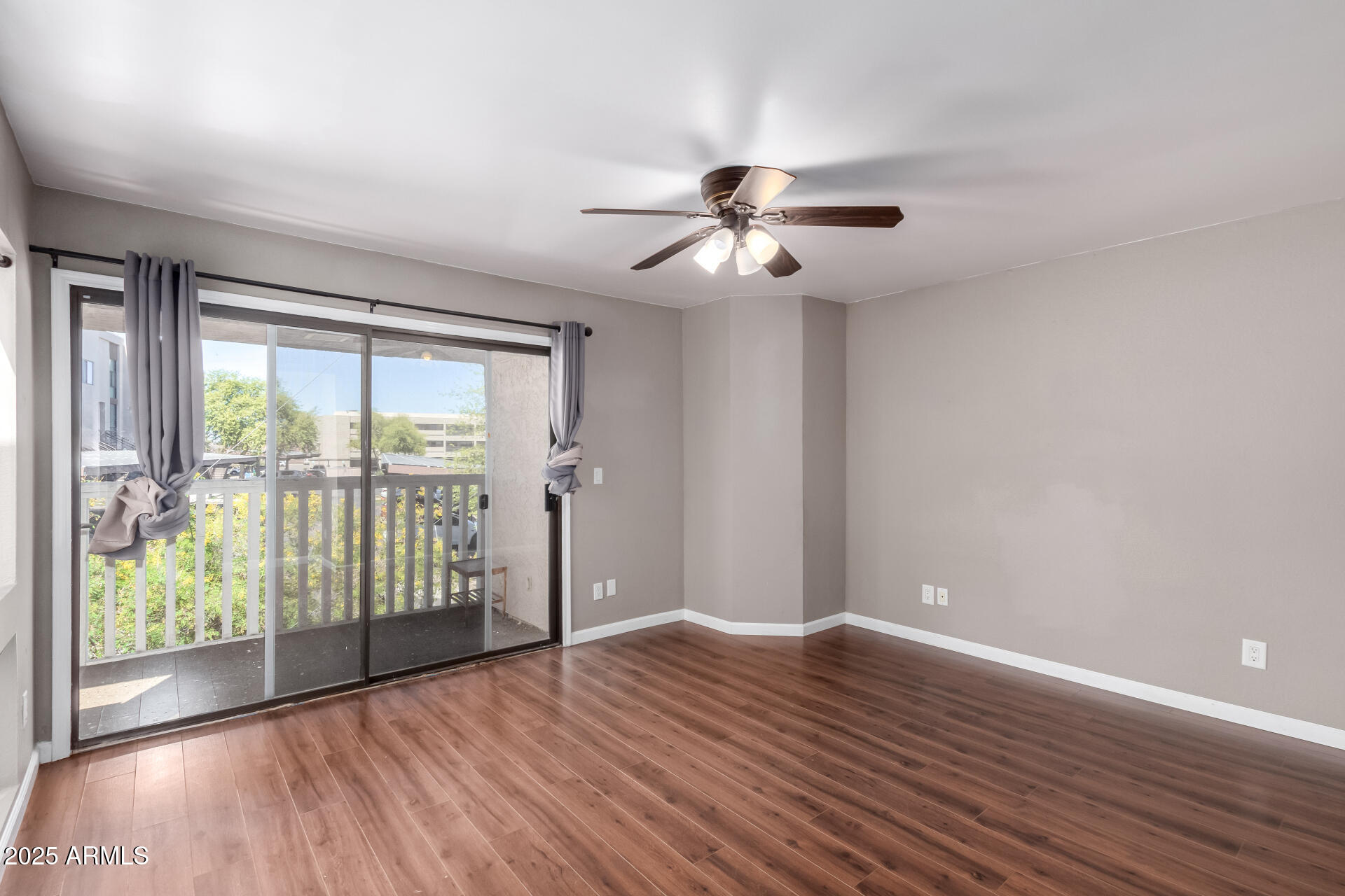 3030 N HAYDEN Road, 16