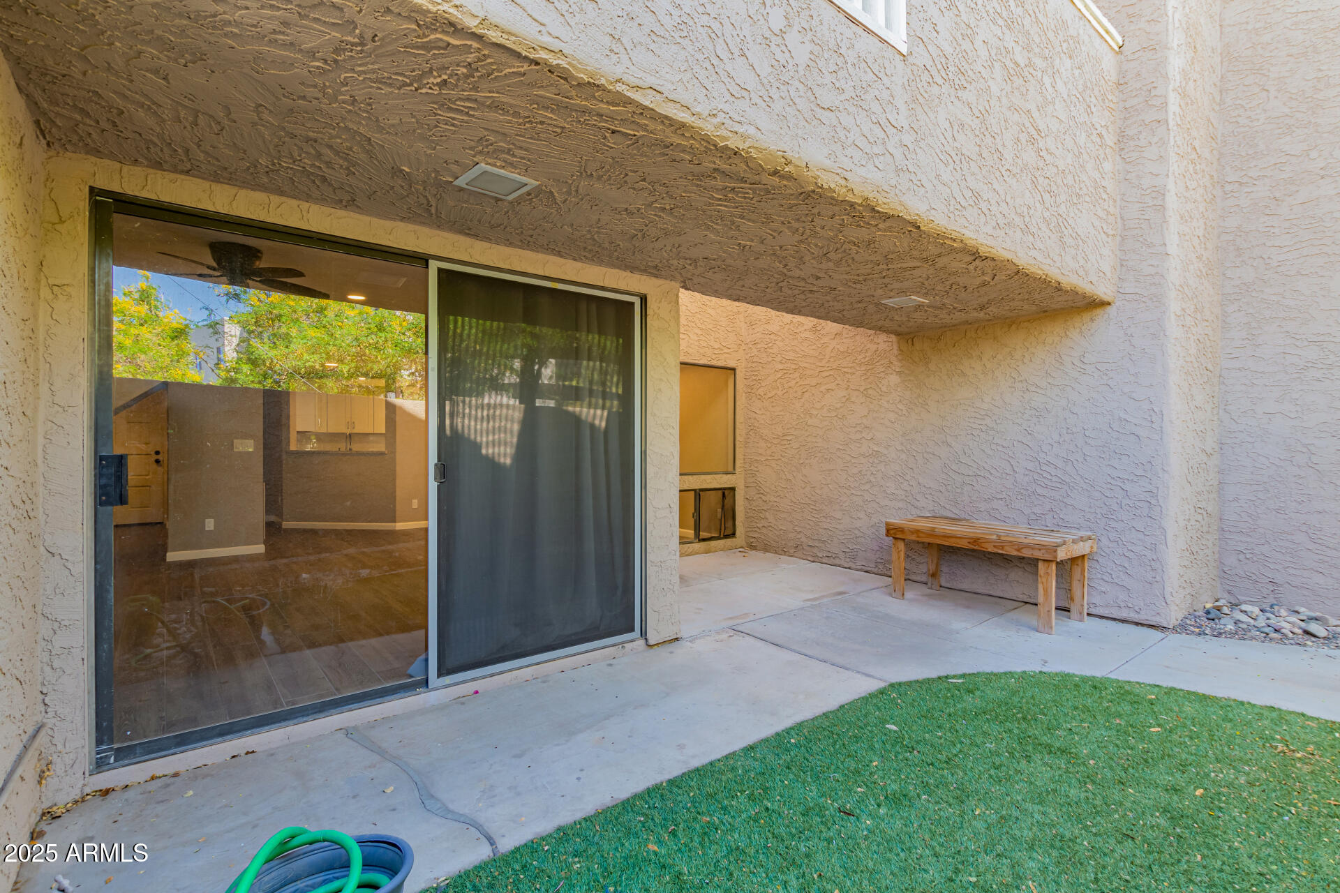 3030 N HAYDEN Road, 16