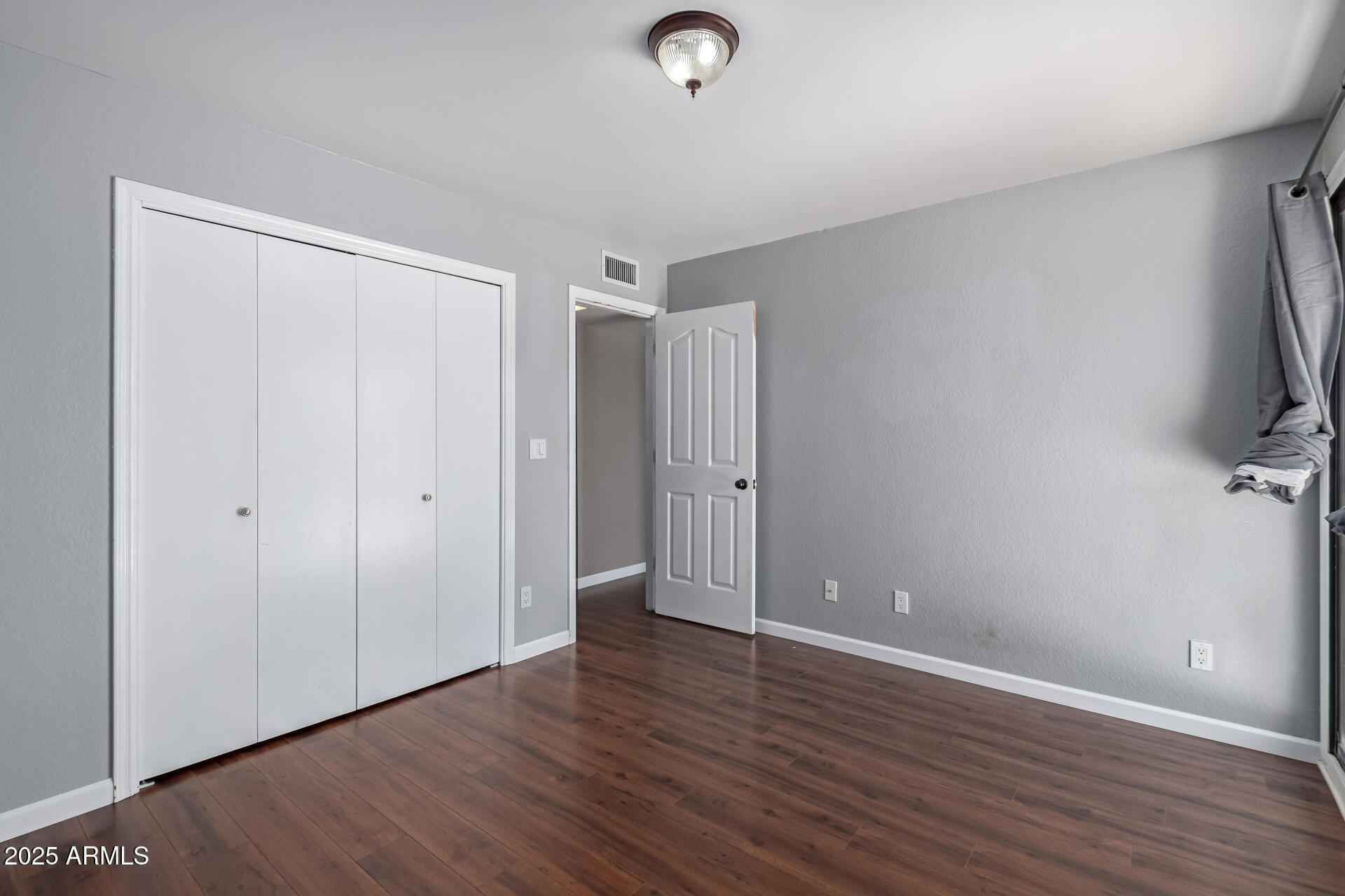 3030 N HAYDEN Road, 16