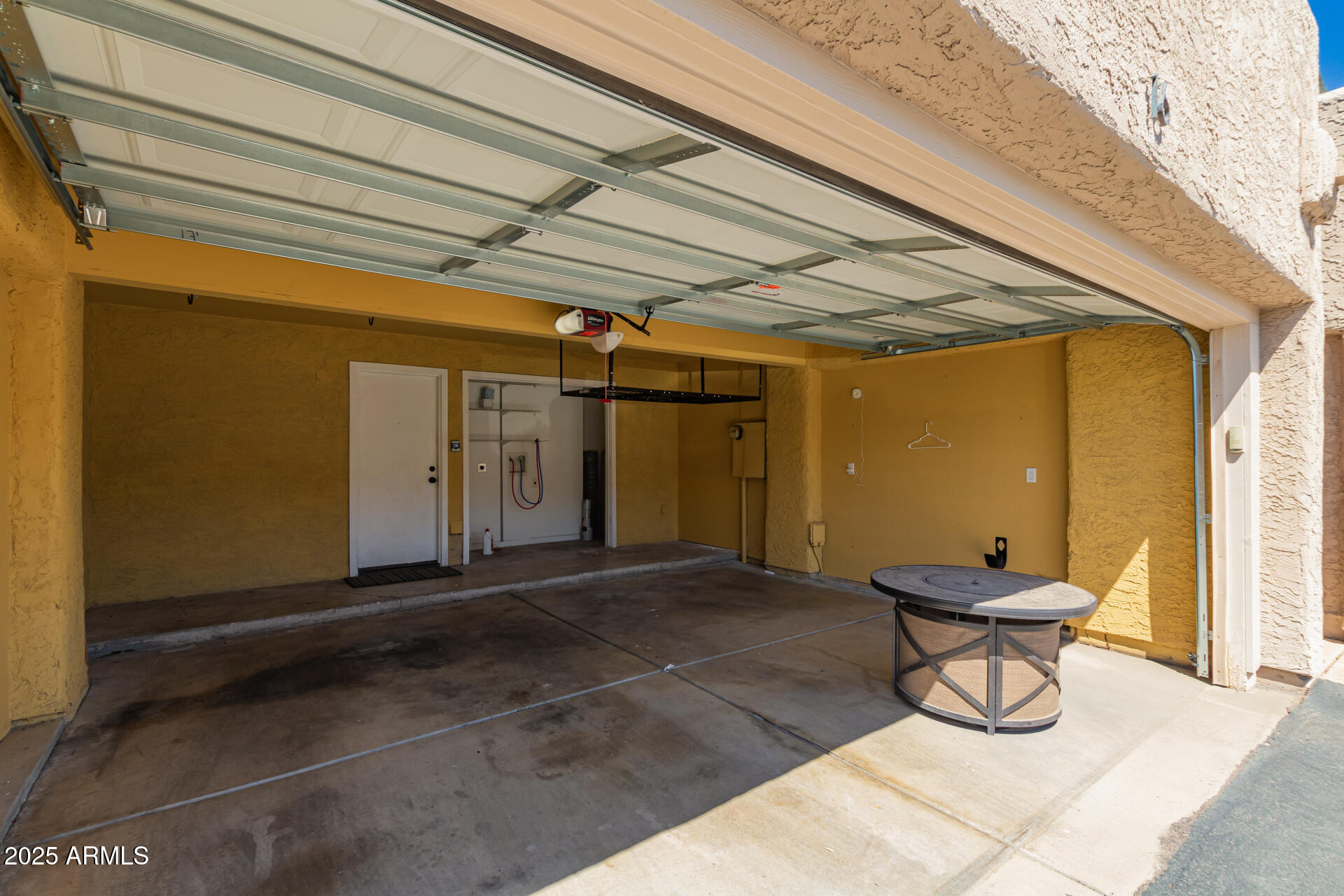 3030 N HAYDEN Road, 16