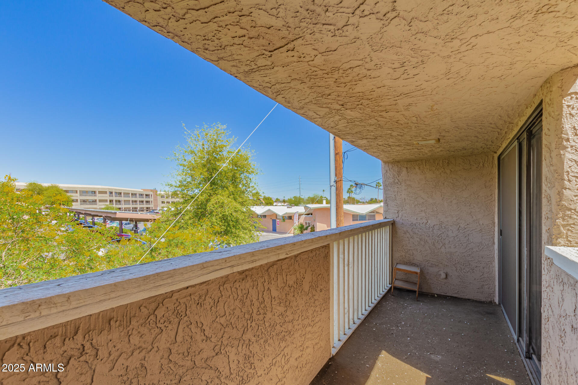 3030 N HAYDEN Road, 16