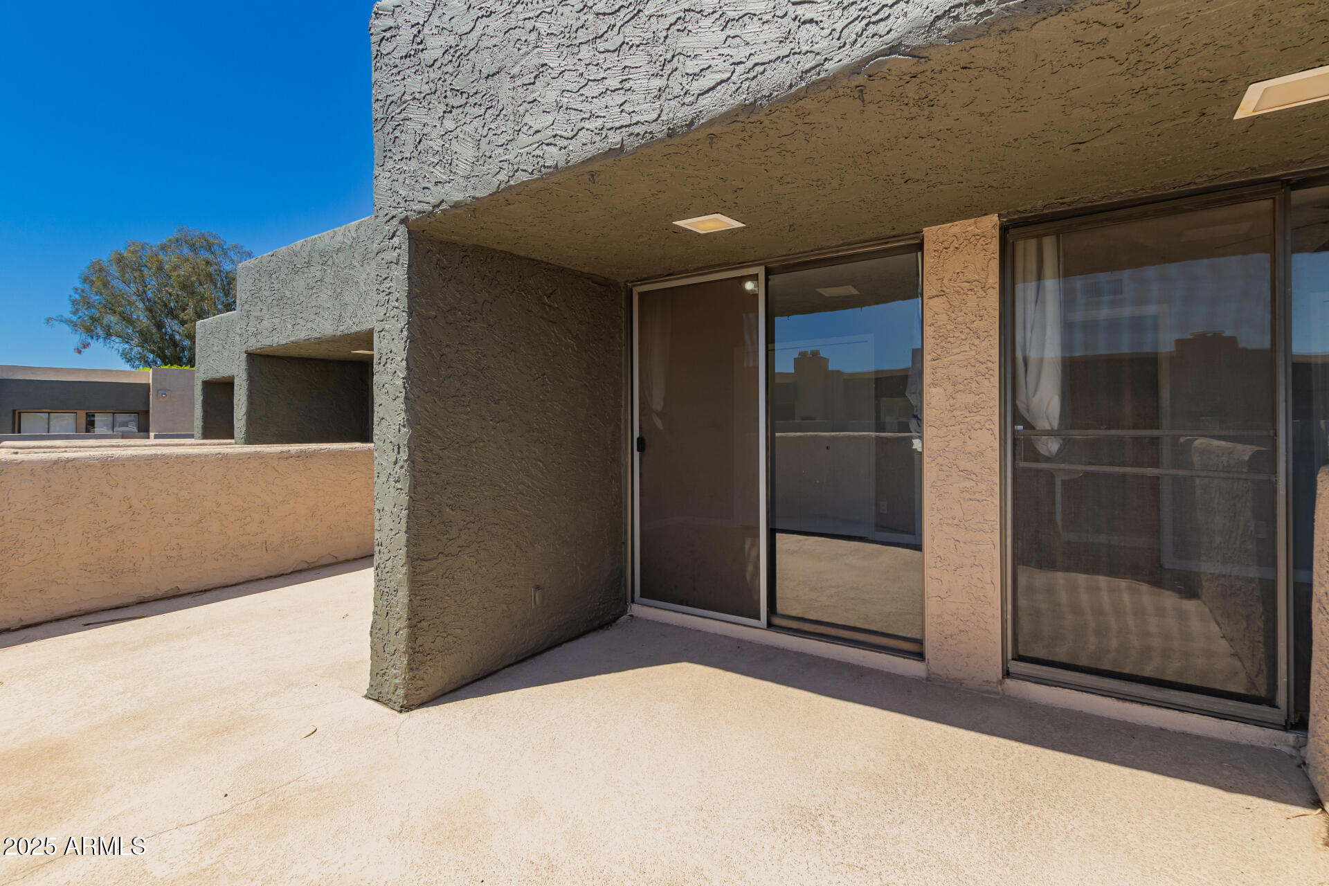 3030 N HAYDEN Road, 16