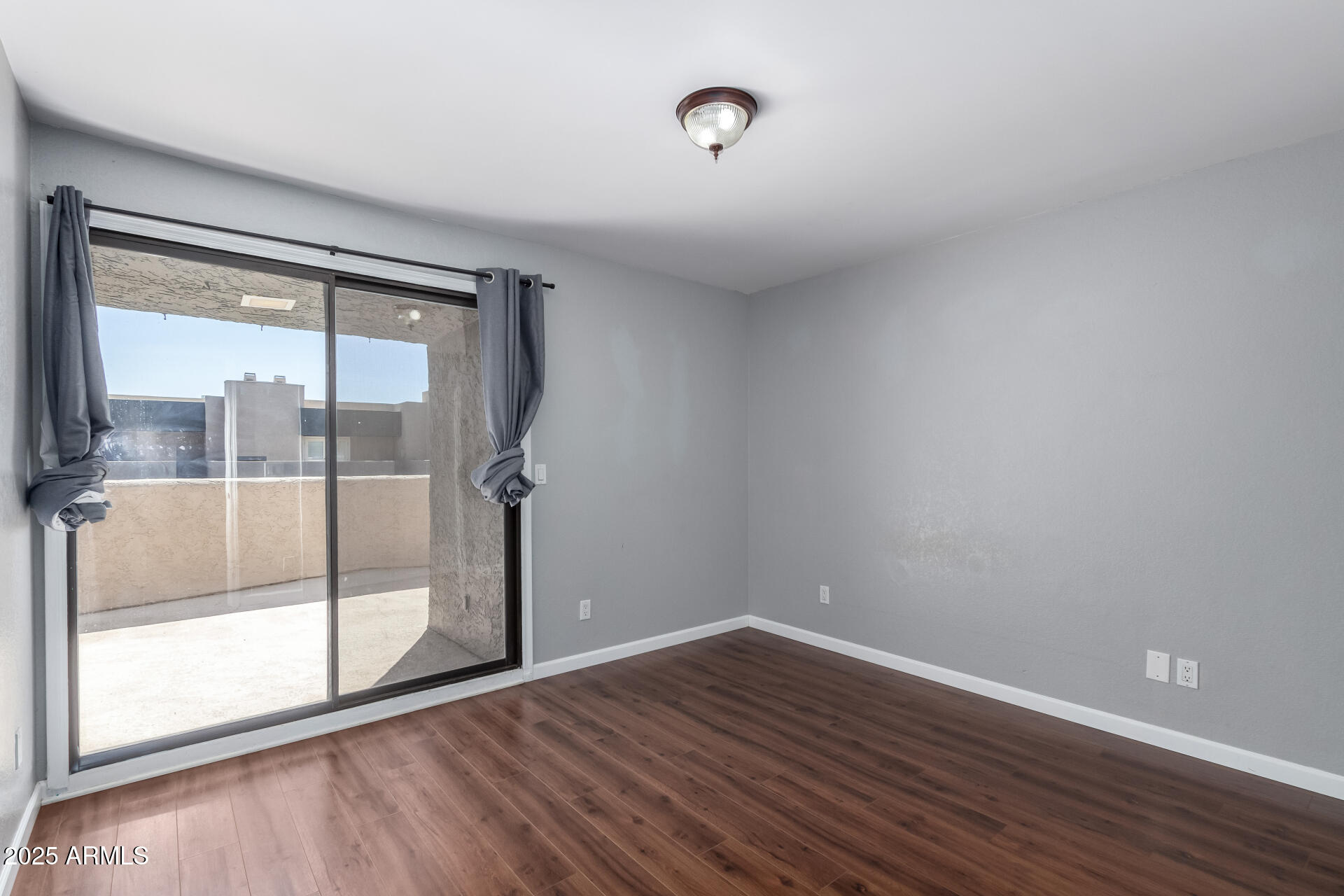 3030 N HAYDEN Road, 16