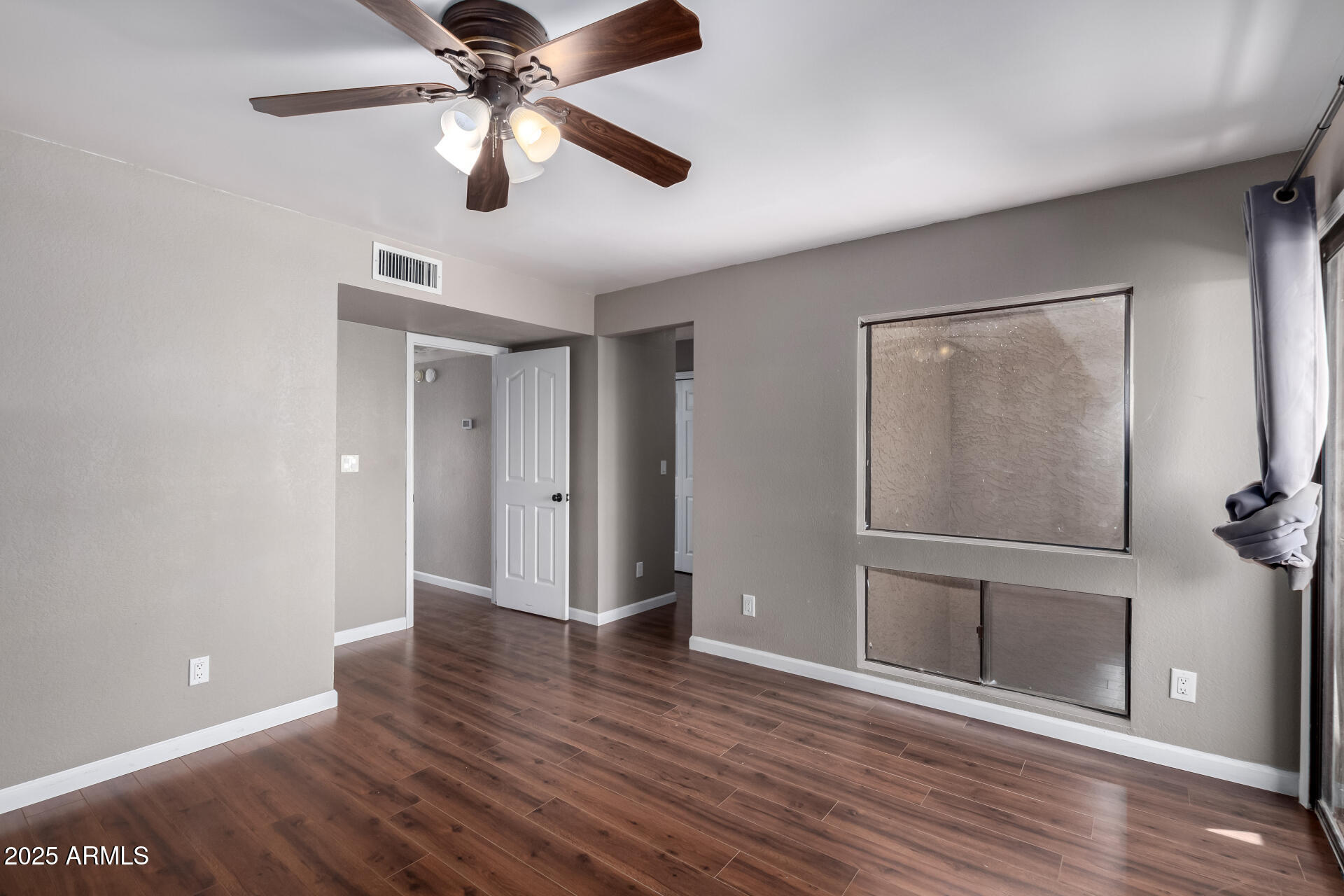 3030 N HAYDEN Road, 16