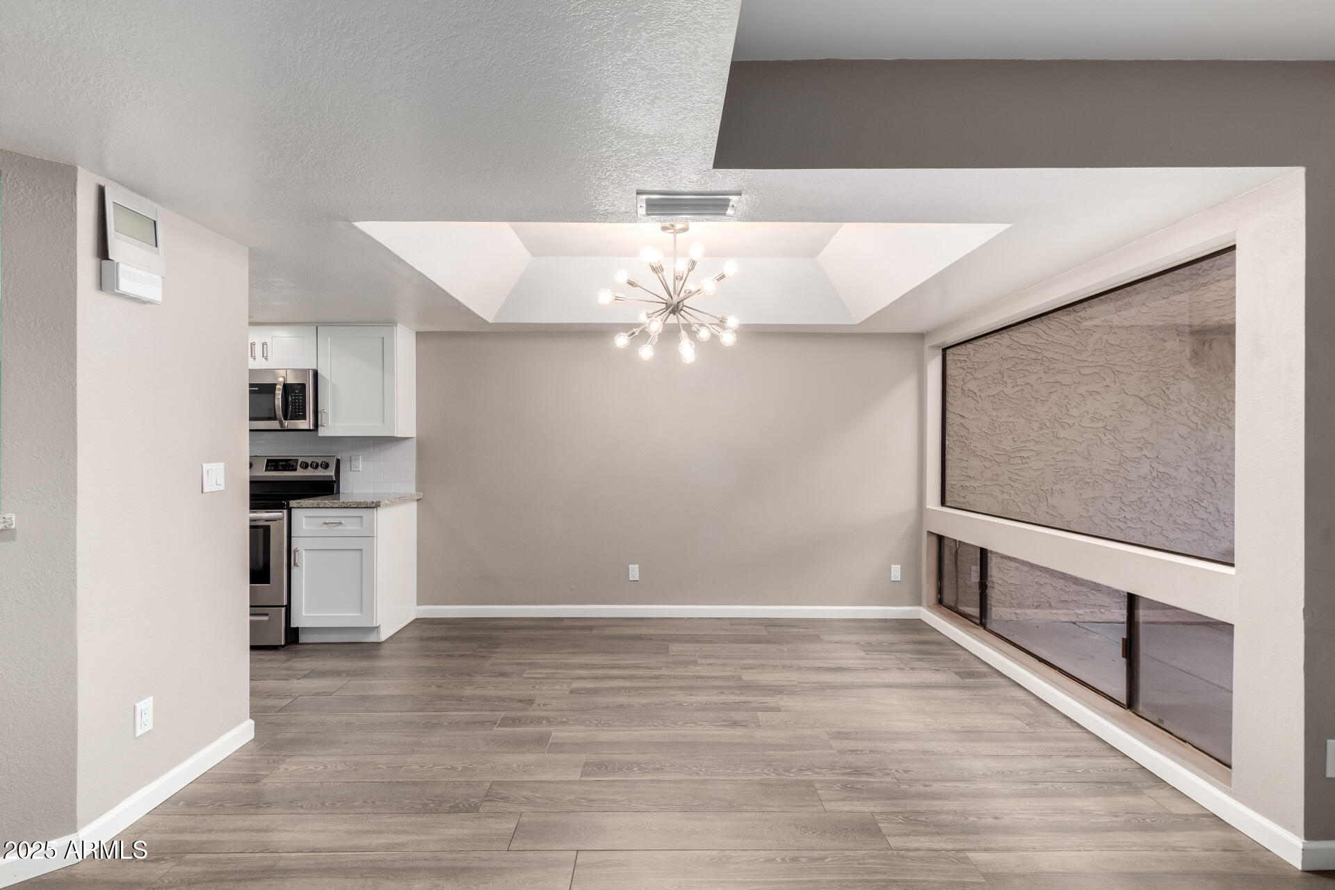 3030 N HAYDEN Road, 16