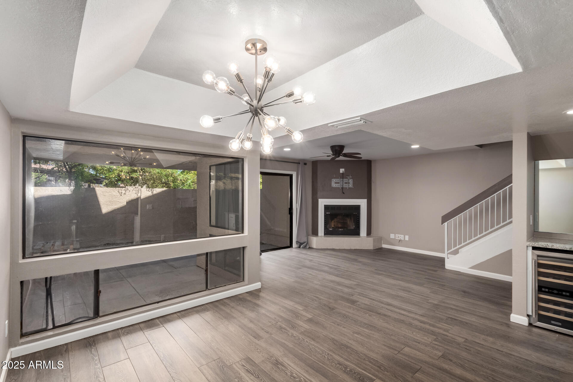 3030 N HAYDEN Road, 16