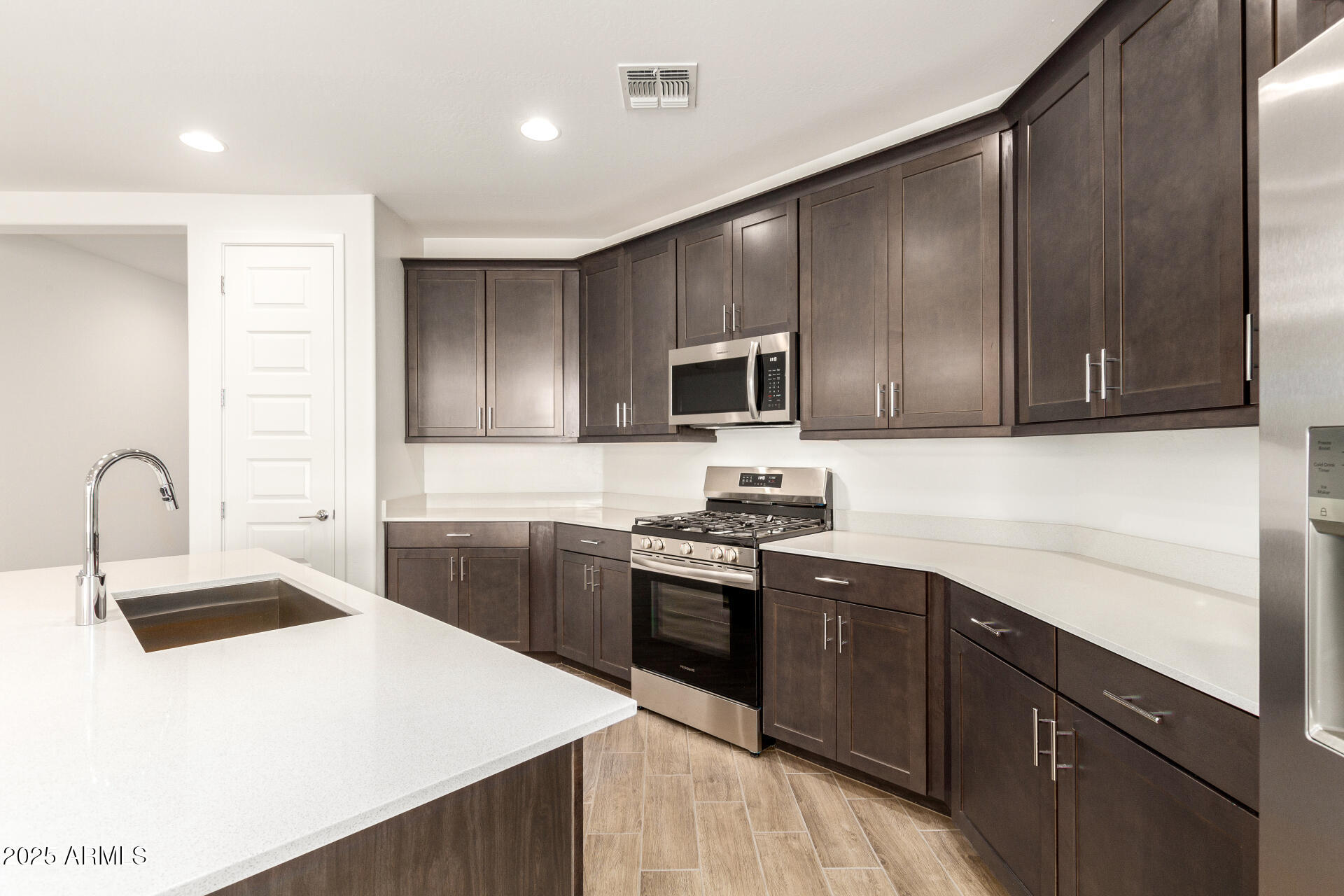 20982 S 231ST Street