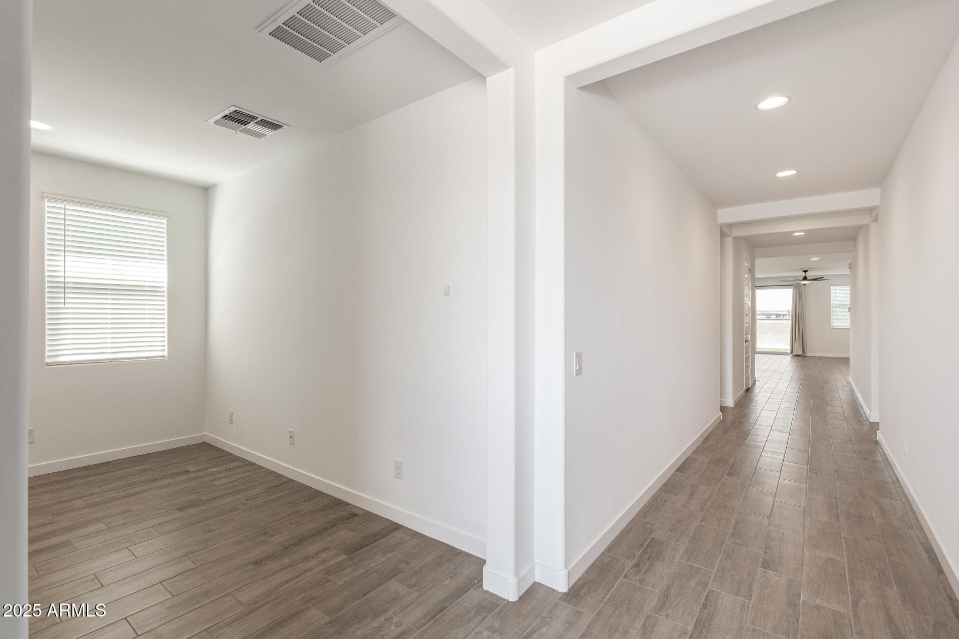 20982 S 231ST Street