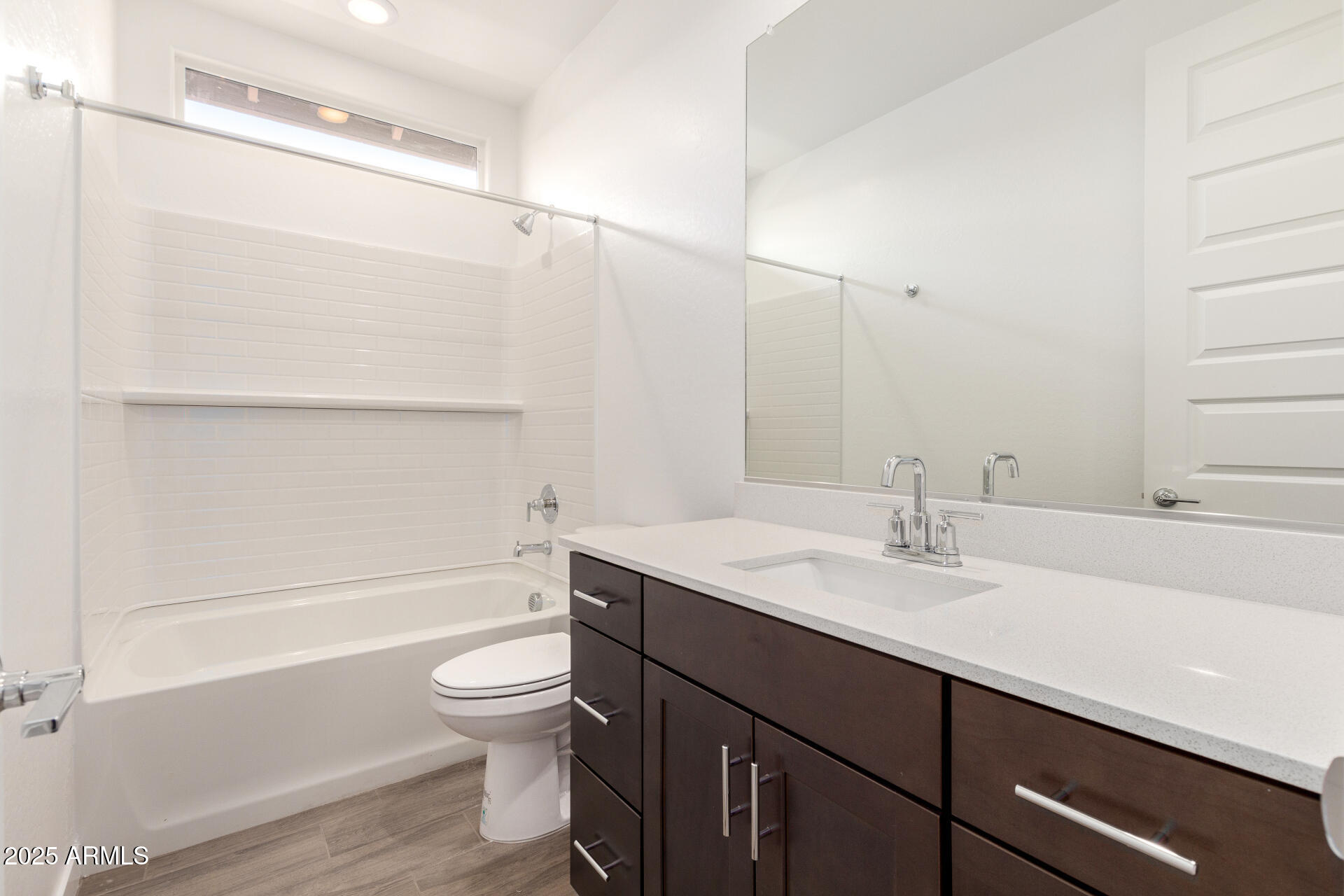 20982 S 231ST Street