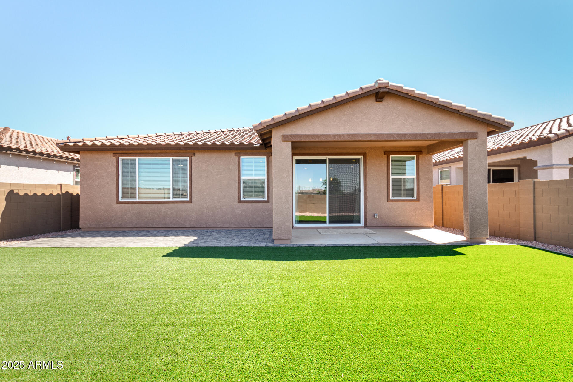 20982 S 231ST Street