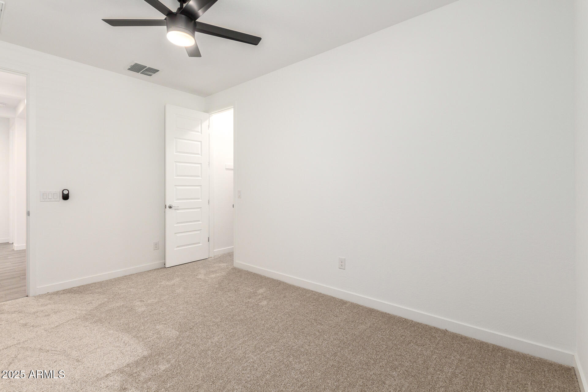 20982 S 231ST Street