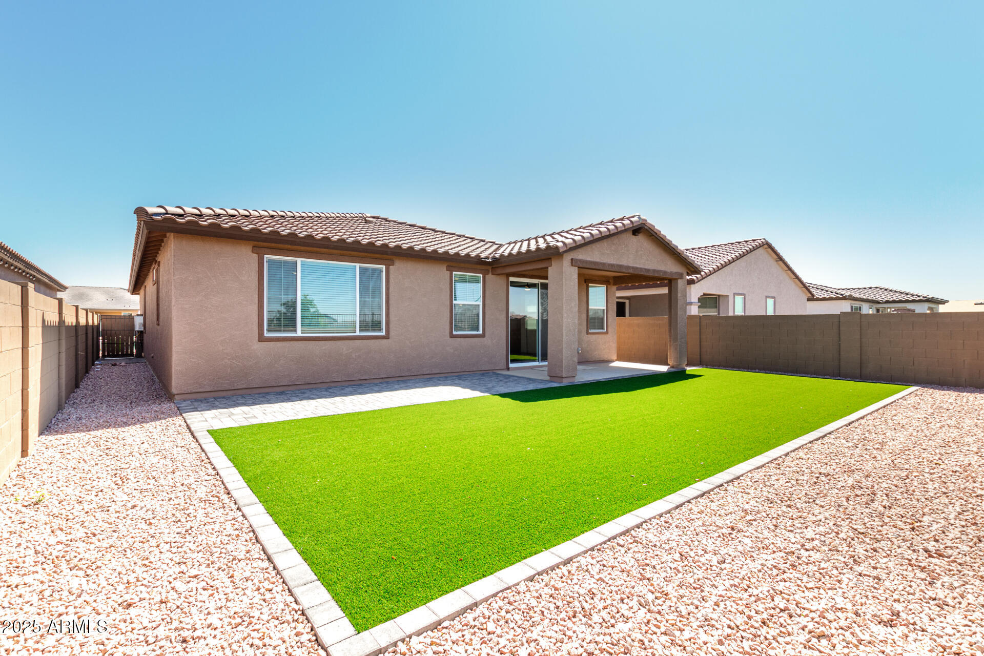 20982 S 231ST Street