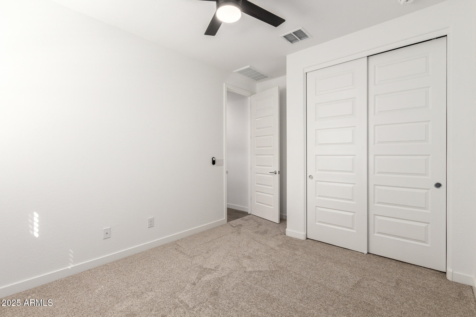 20982 S 231ST Street