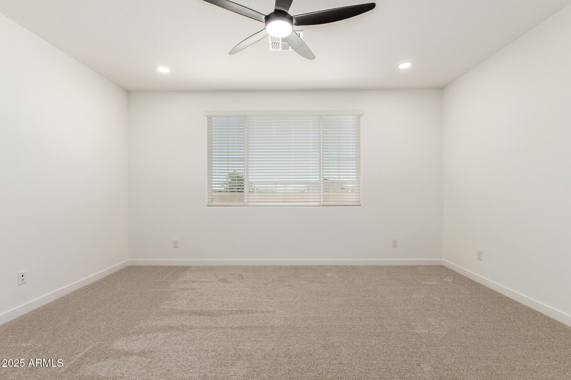 20982 S 231ST Street