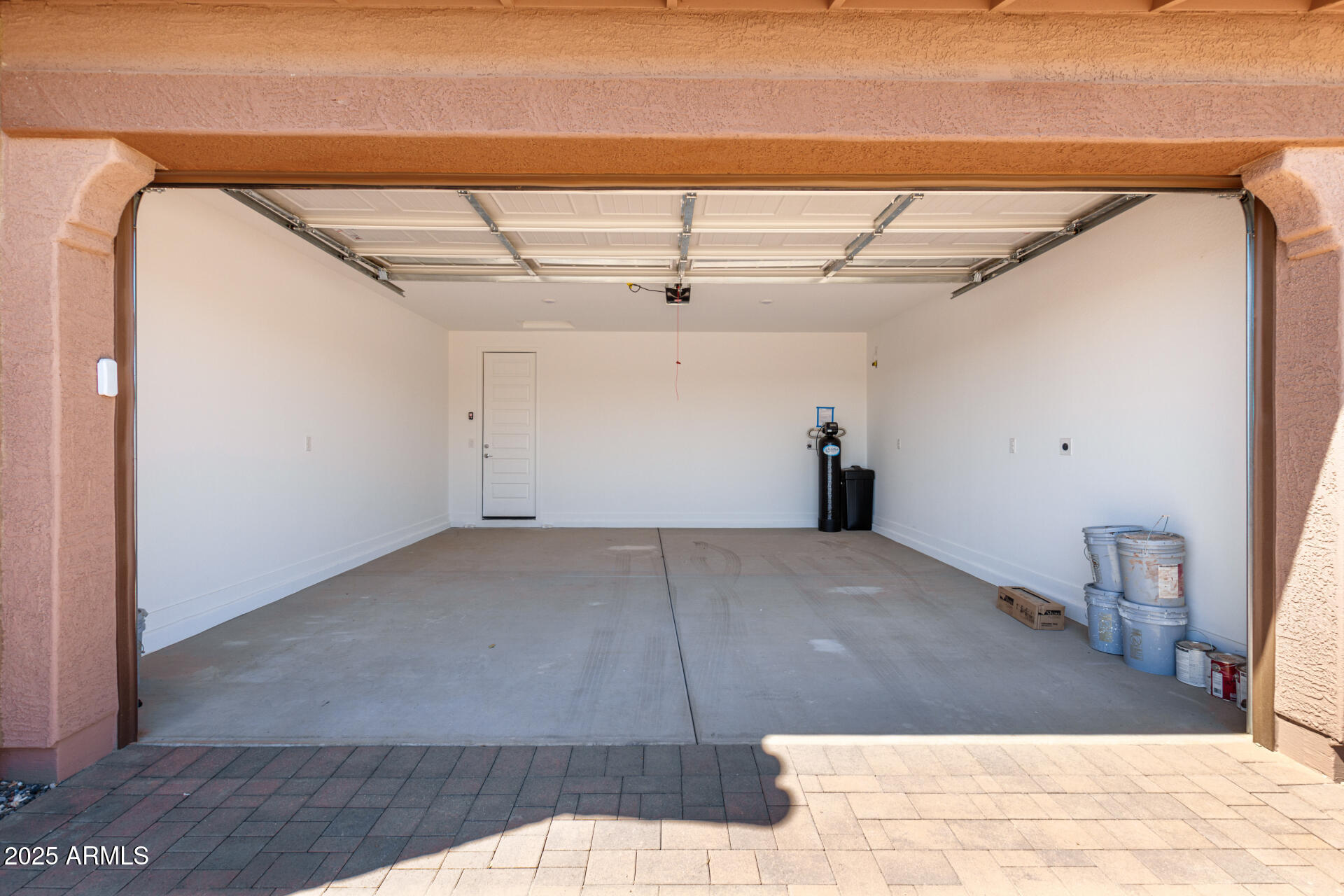 20982 S 231ST Street