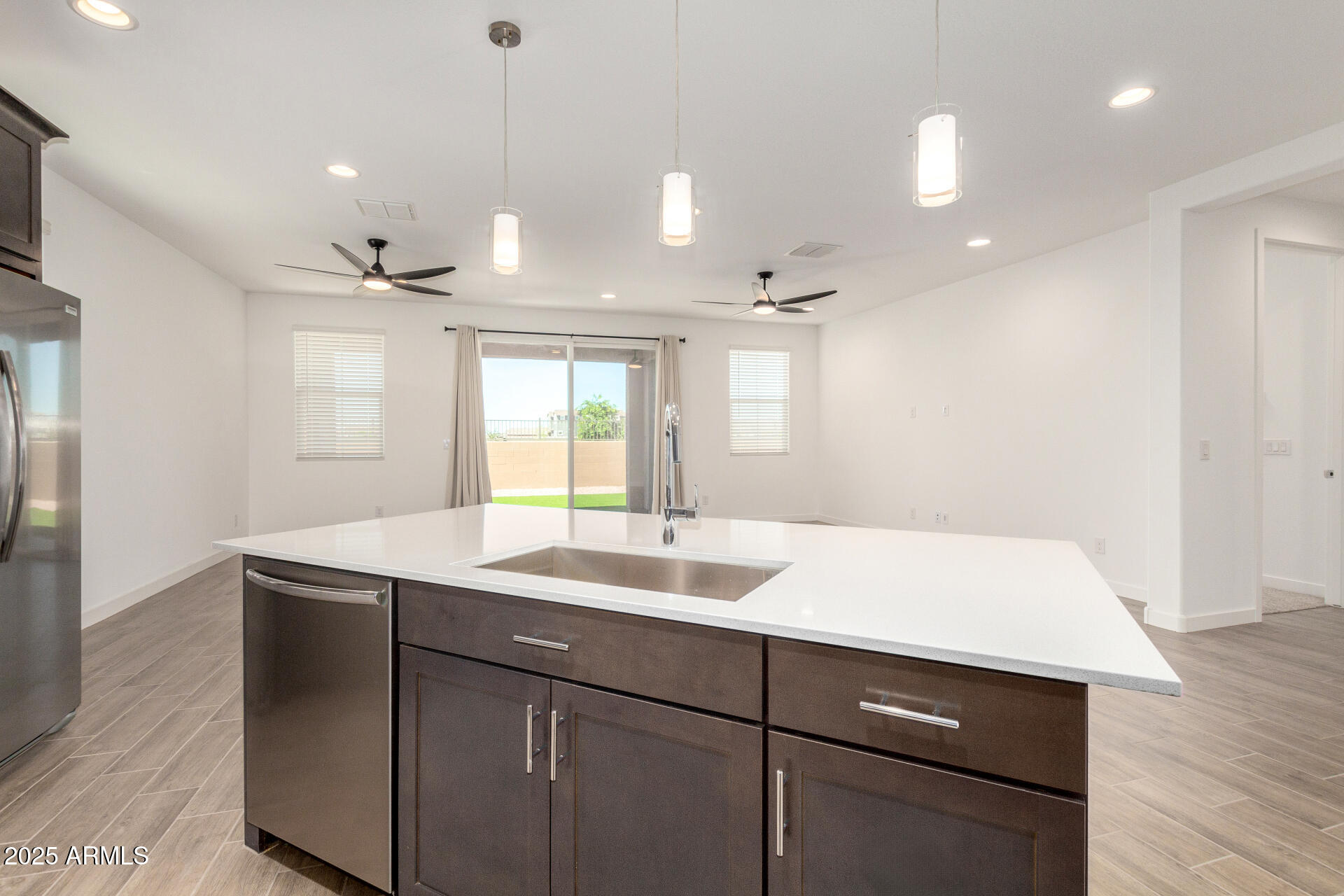 20982 S 231ST Street