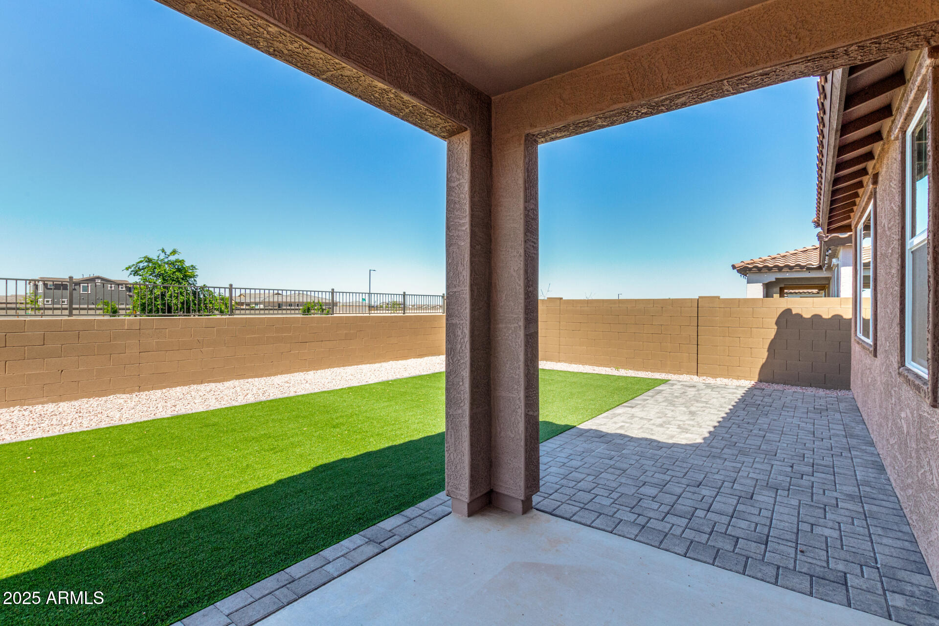 20982 S 231ST Street