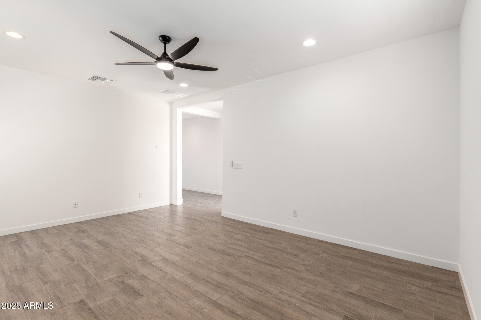 20982 S 231ST Street