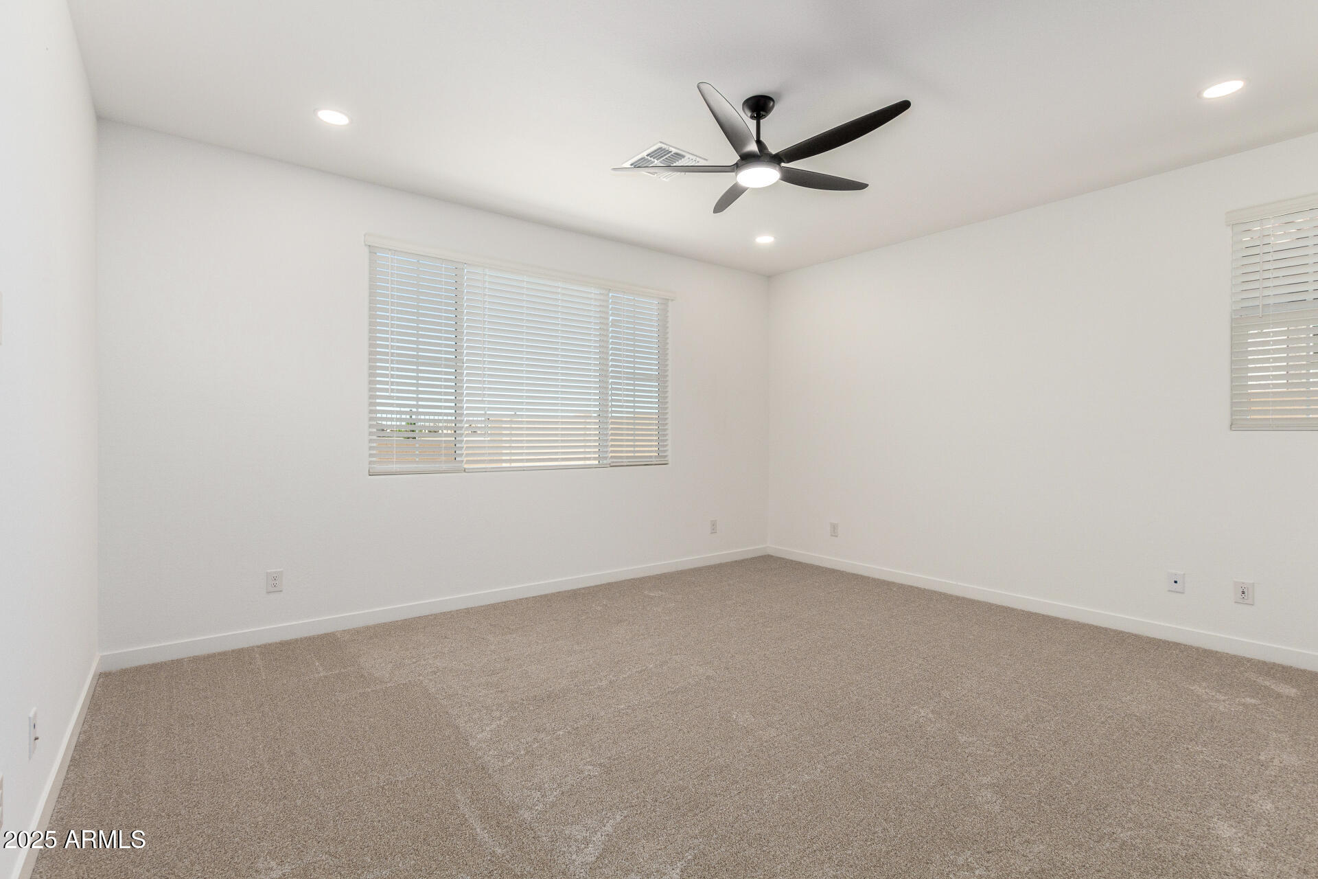 20982 S 231ST Street