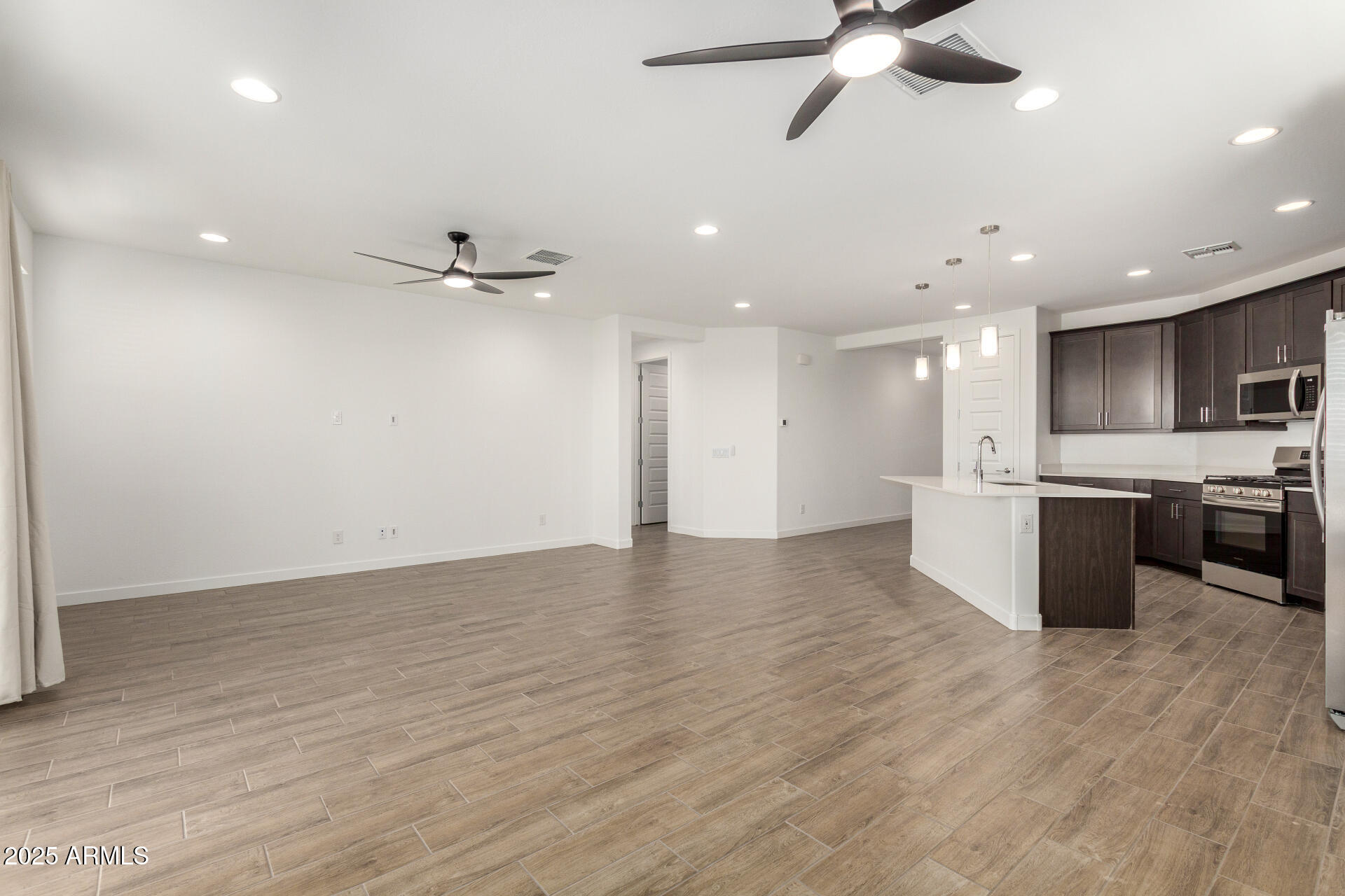 20982 S 231ST Street