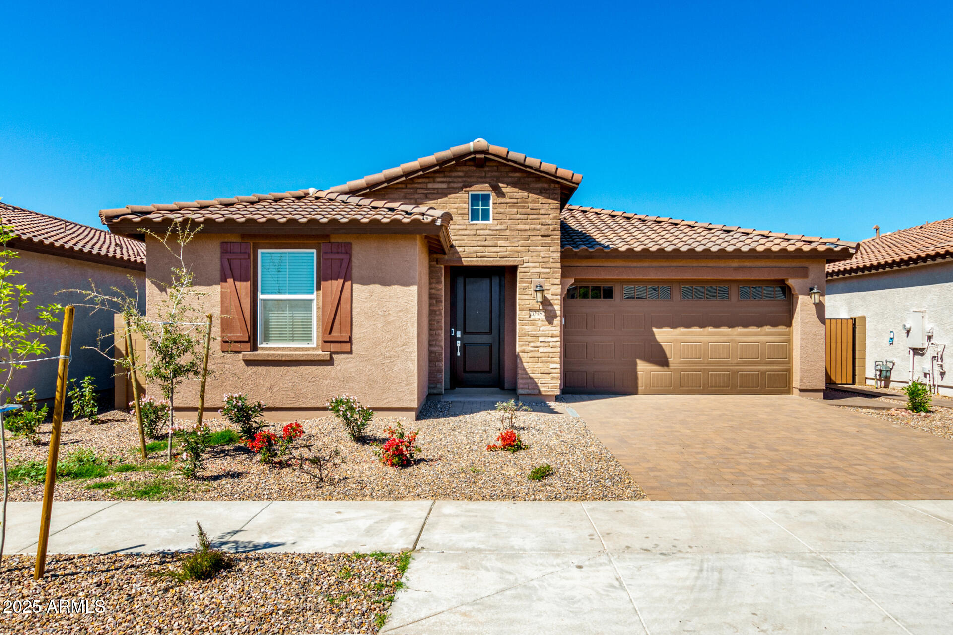 20982 S 231ST Street