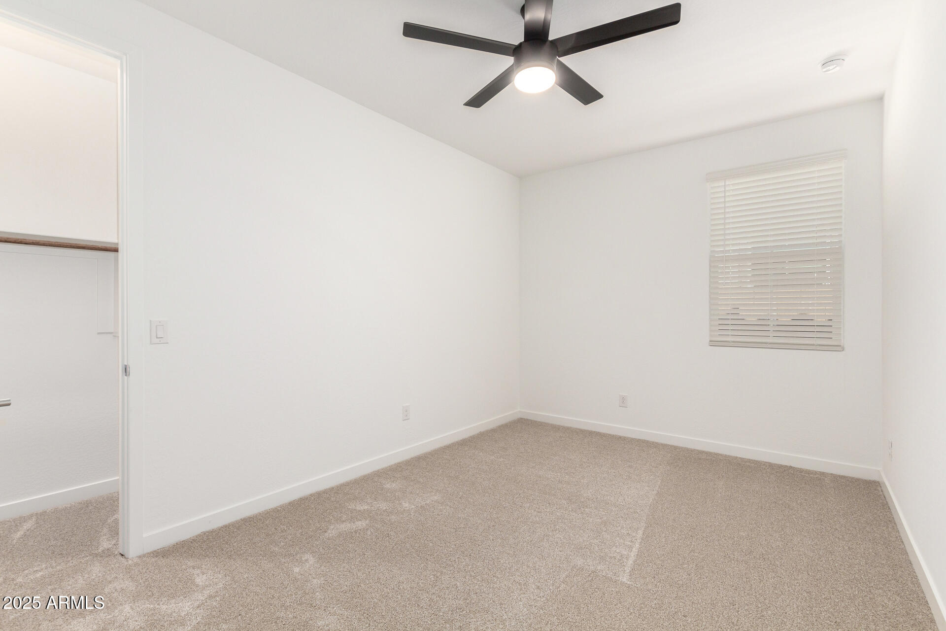 20982 S 231ST Street