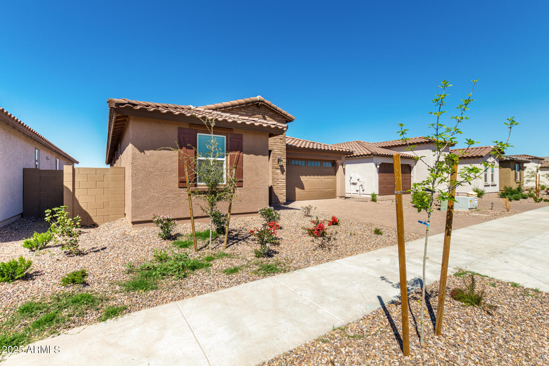 20982 S 231ST Street