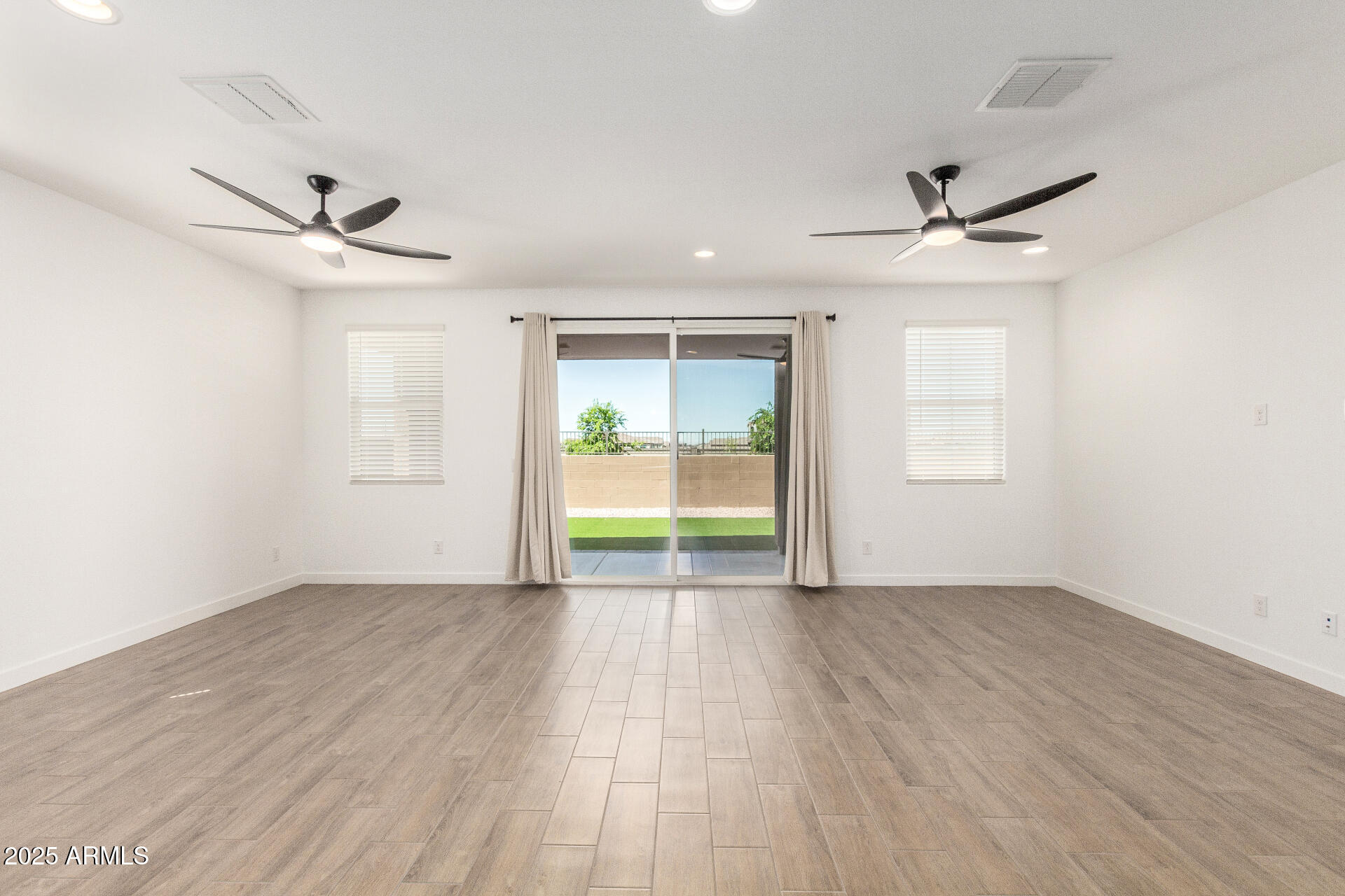 20982 S 231ST Street