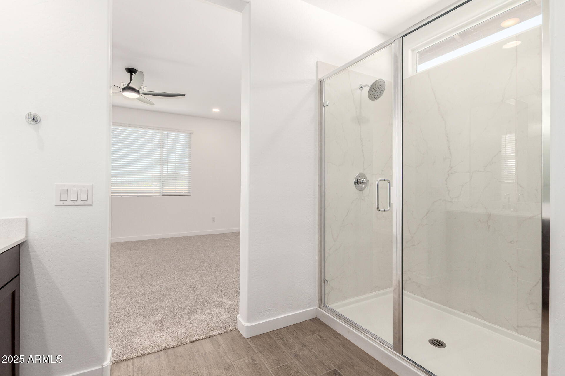 20982 S 231ST Street