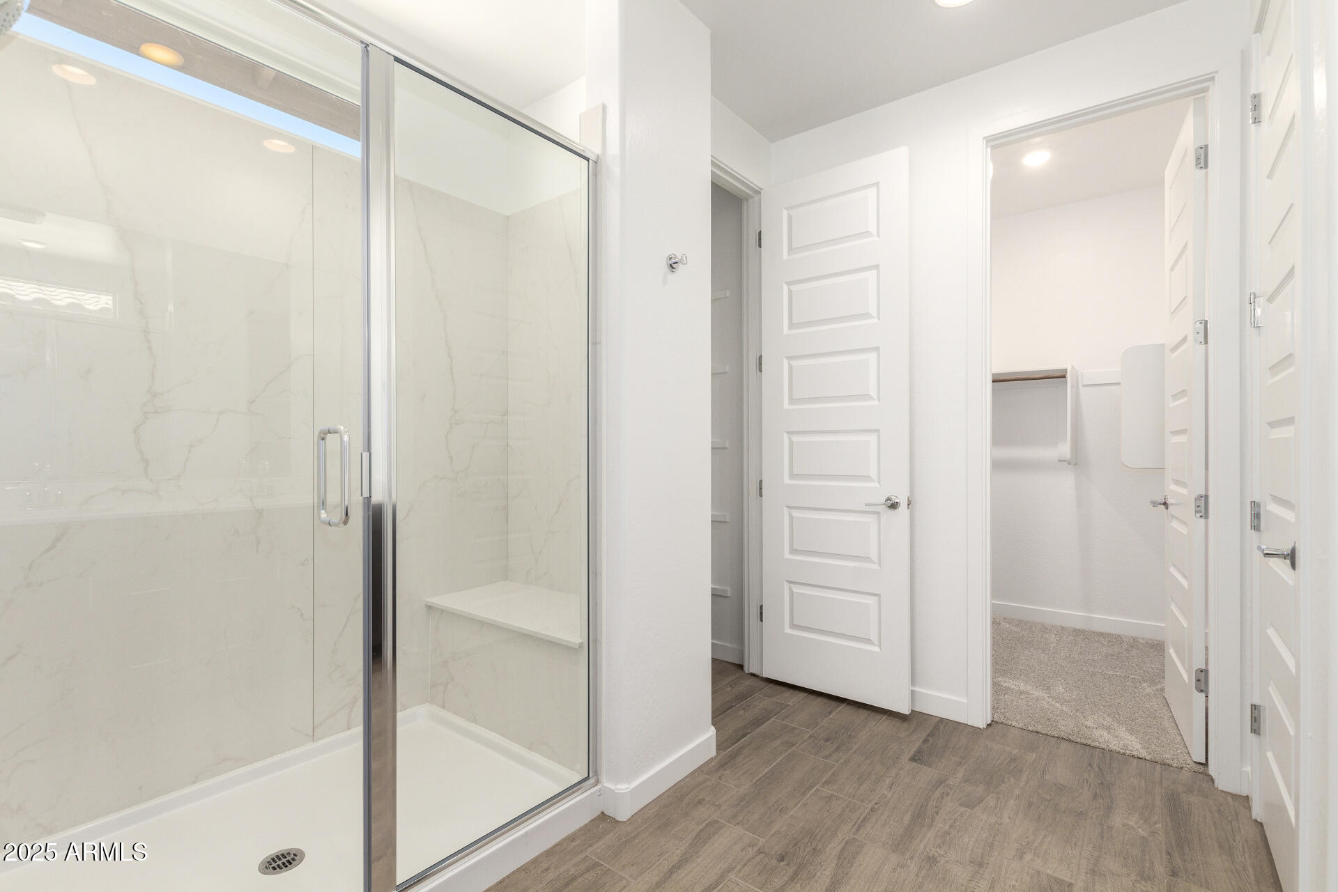 20982 S 231ST Street