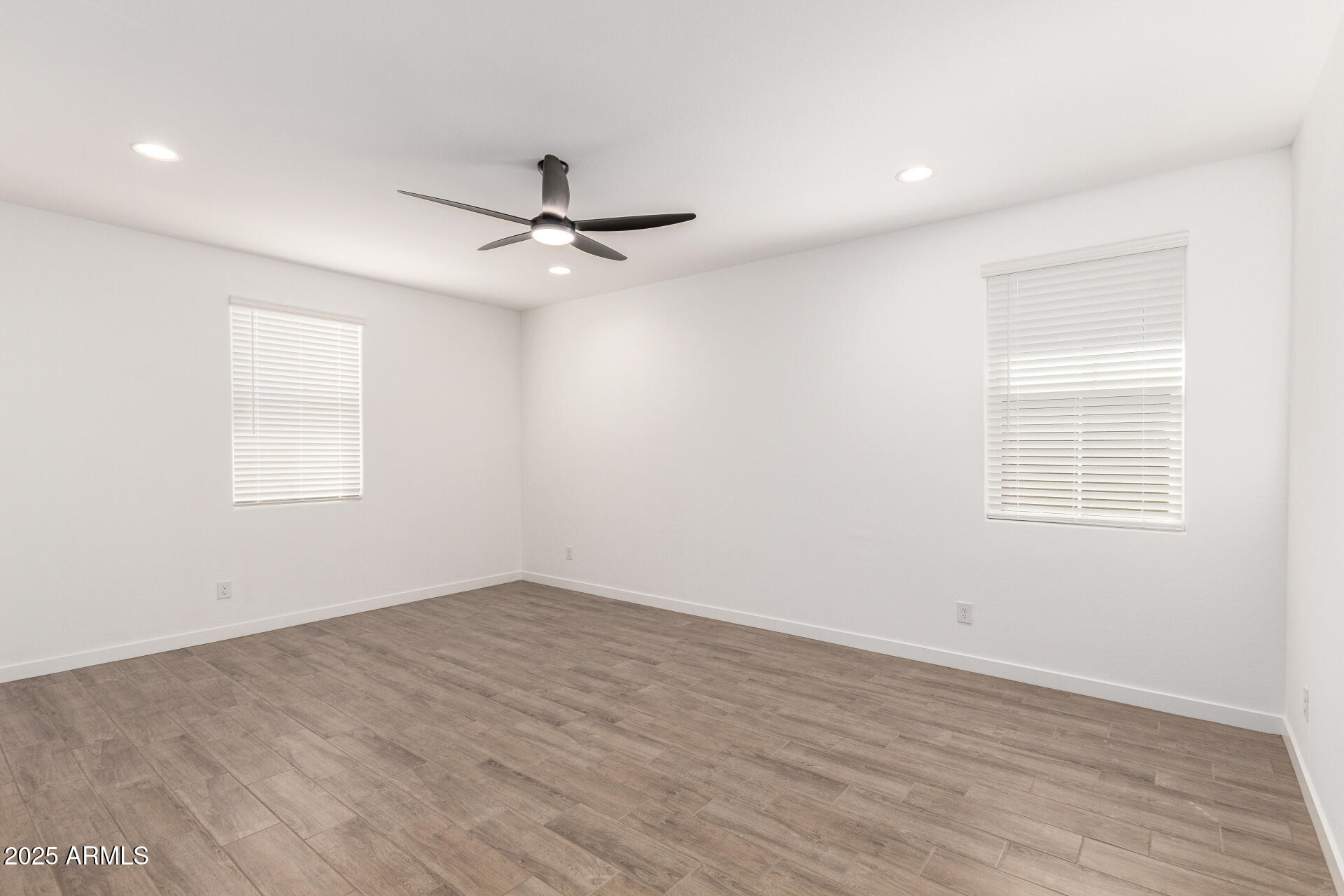 20982 S 231ST Street