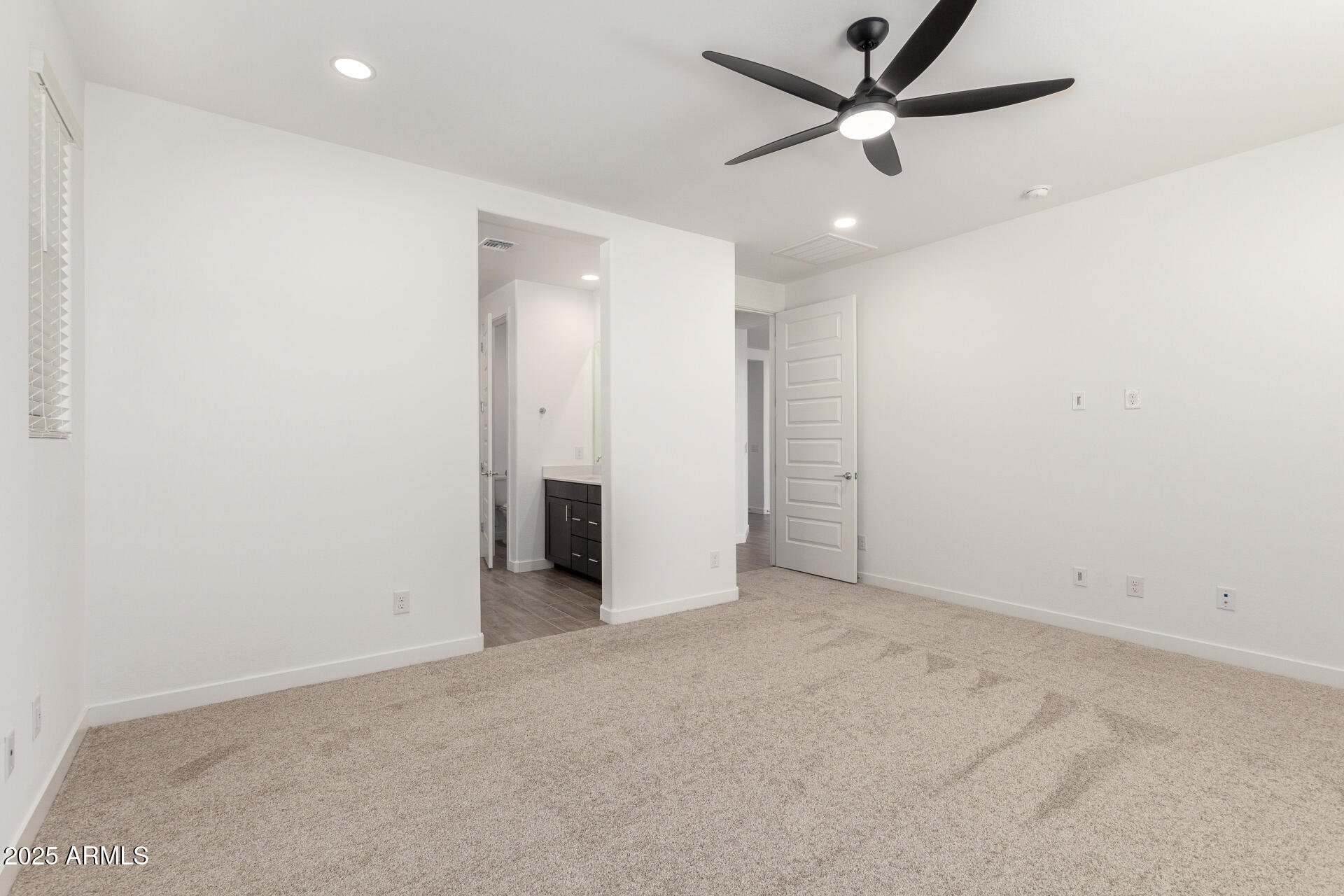 20982 S 231ST Street