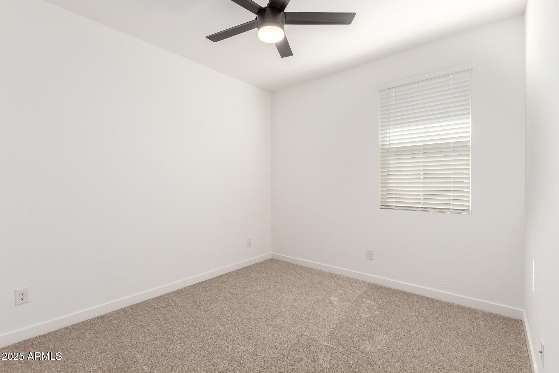 20982 S 231ST Street