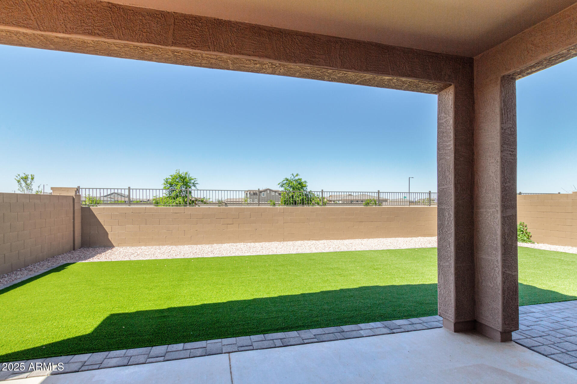 20982 S 231ST Street