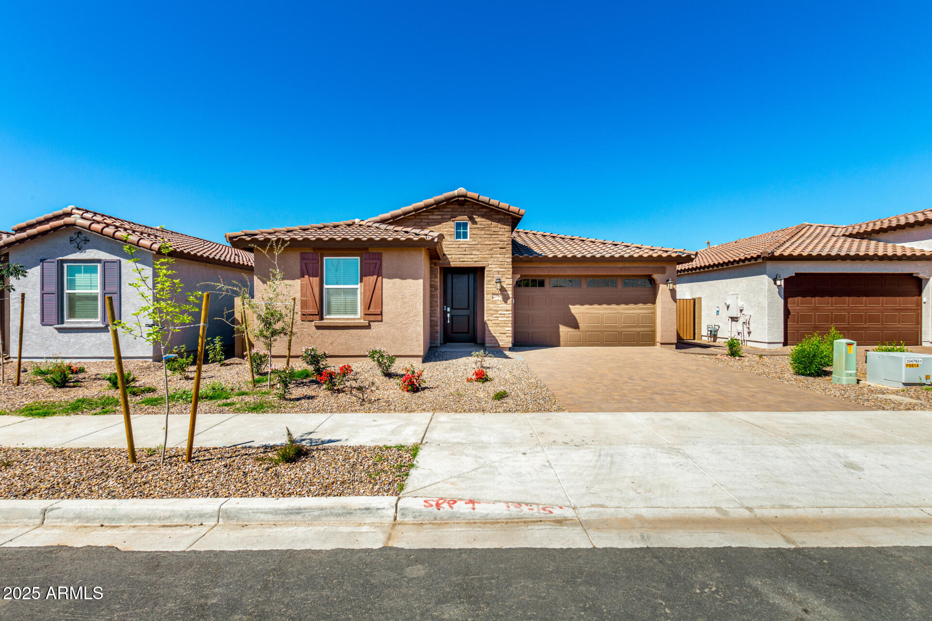 20982 S 231ST Street