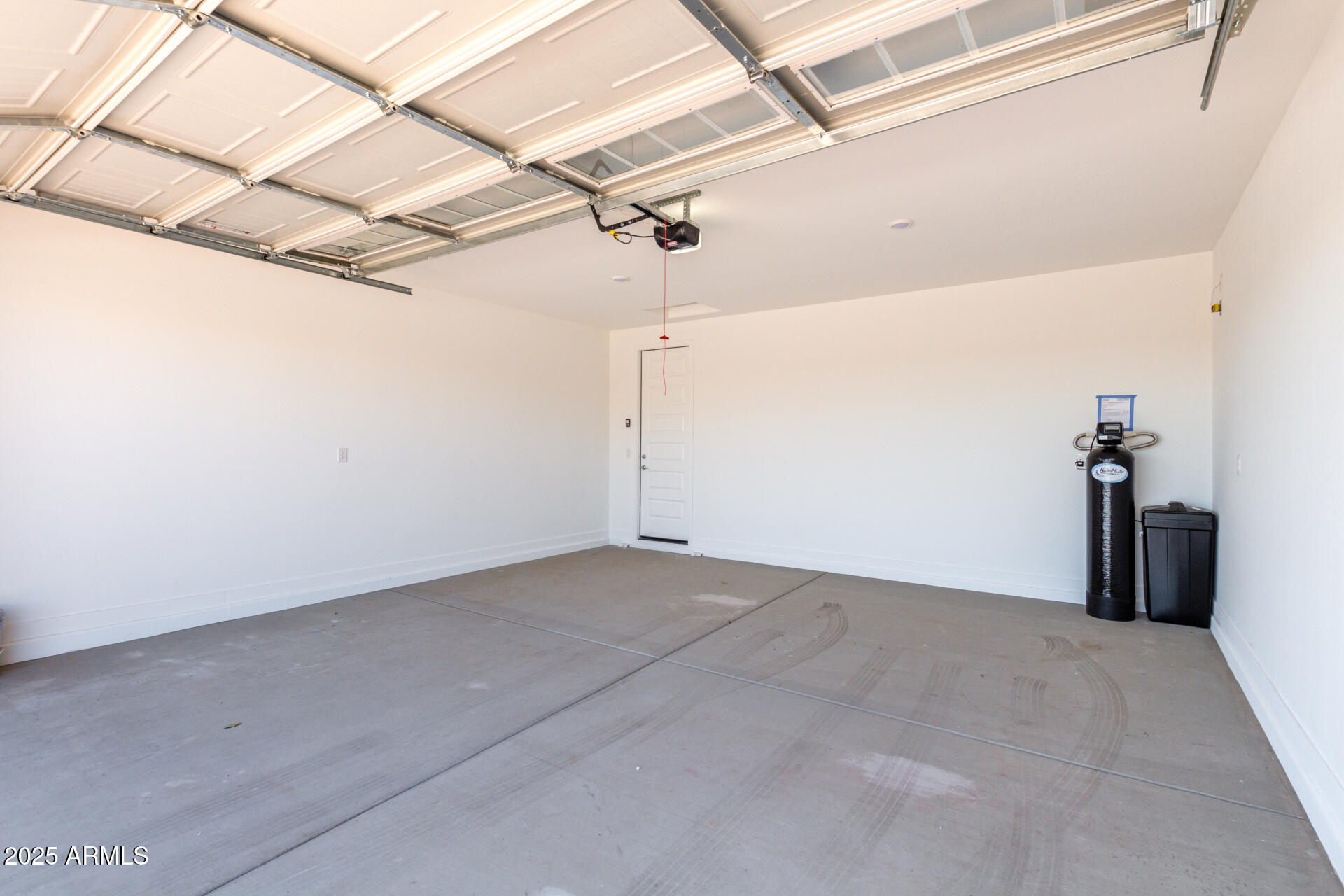 20982 S 231ST Street