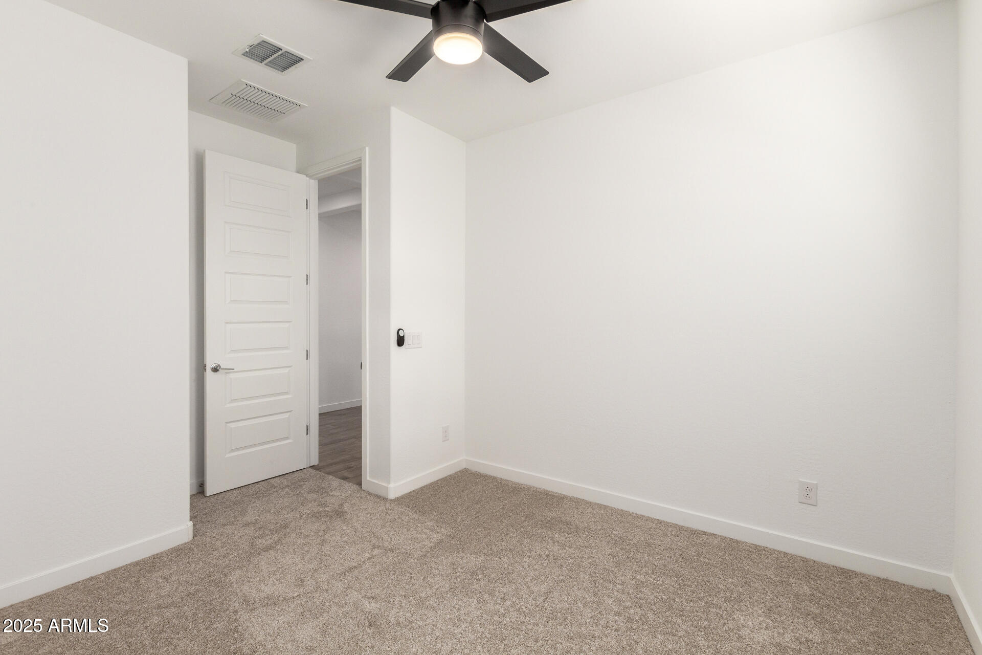 20982 S 231ST Street