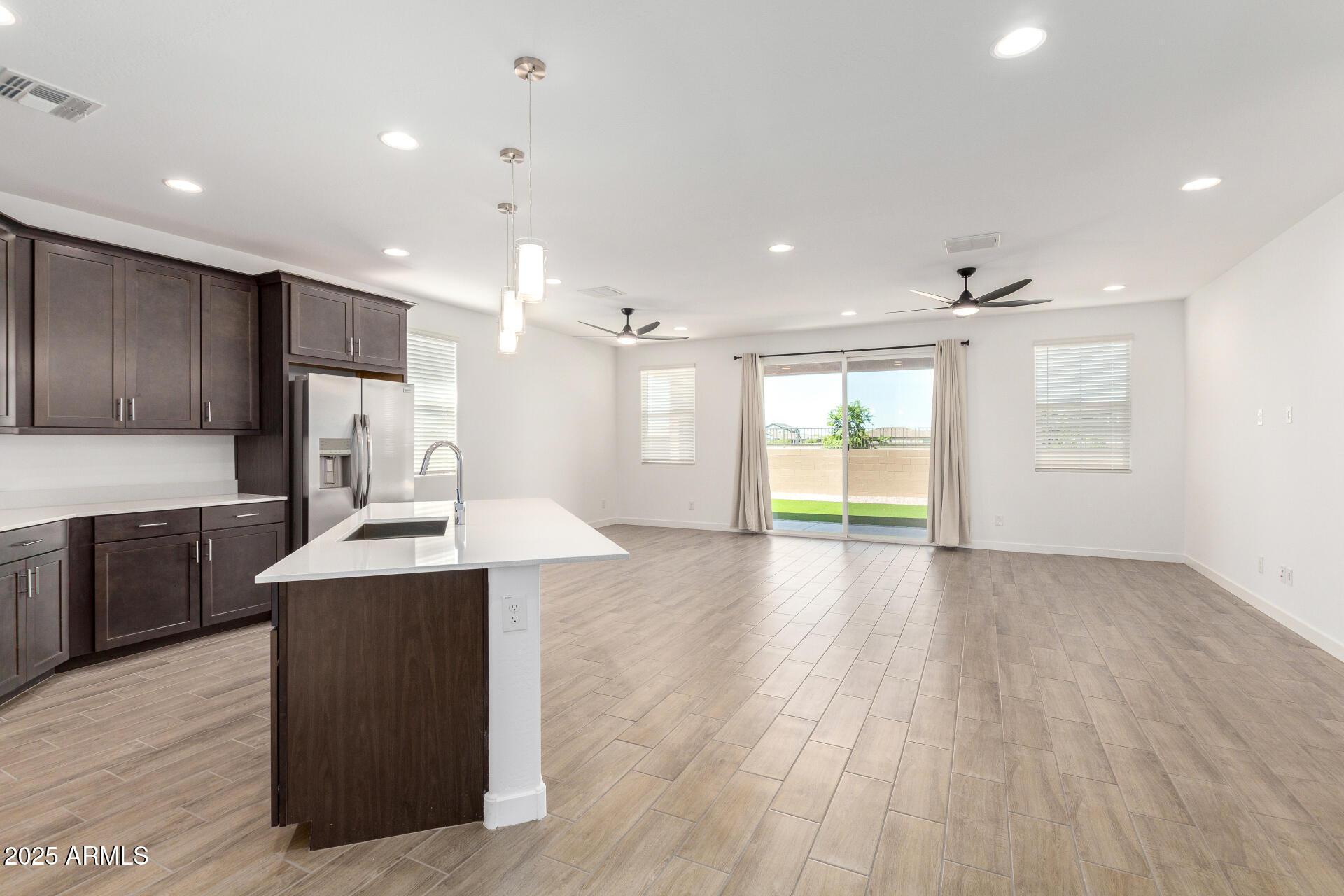 20982 S 231ST Street