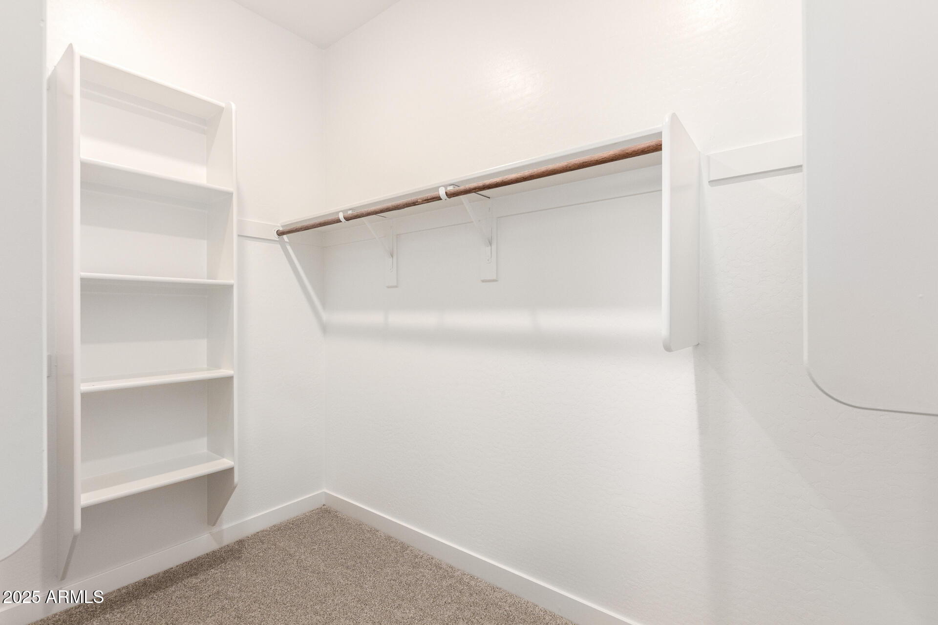 20982 S 231ST Street