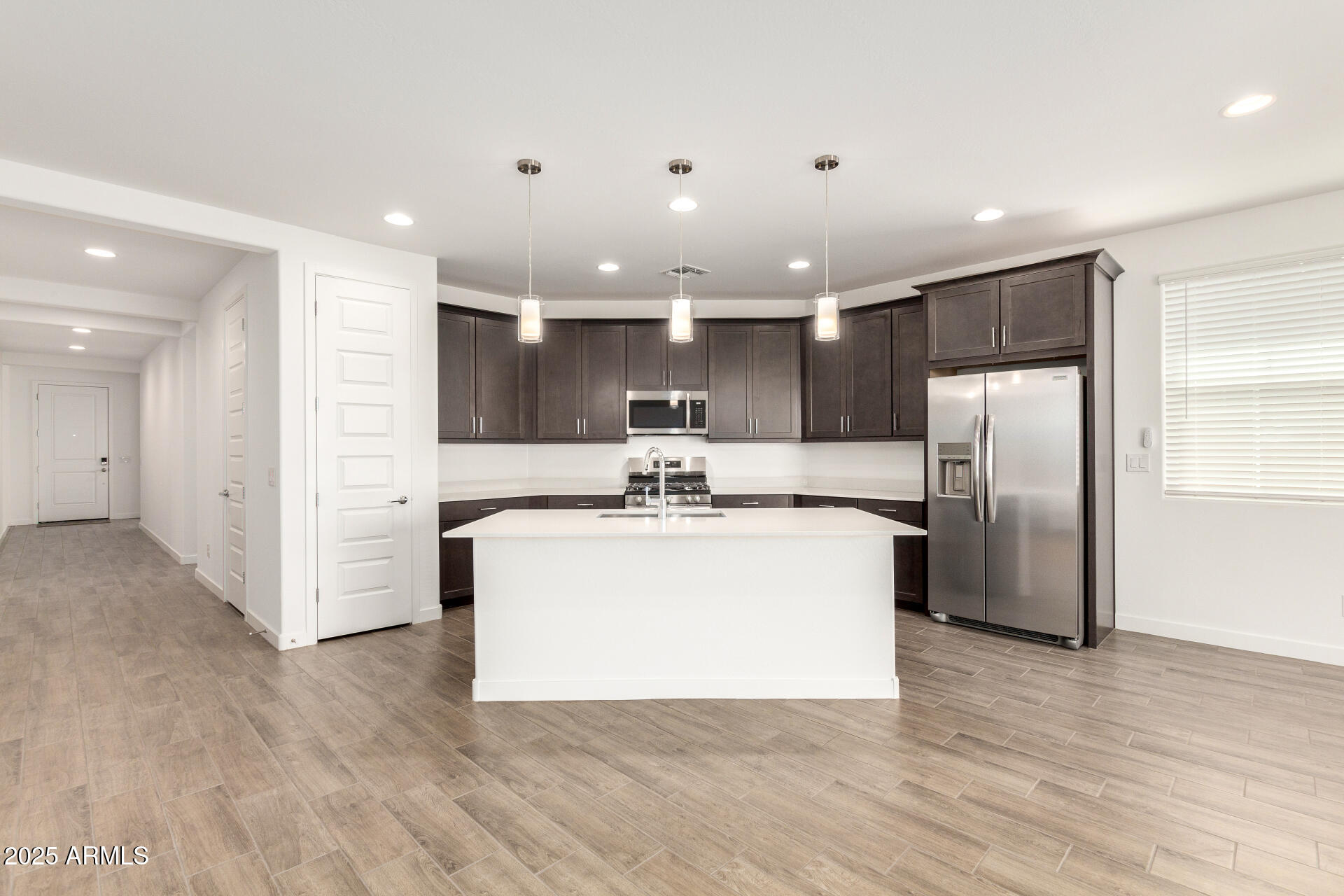 20982 S 231ST Street