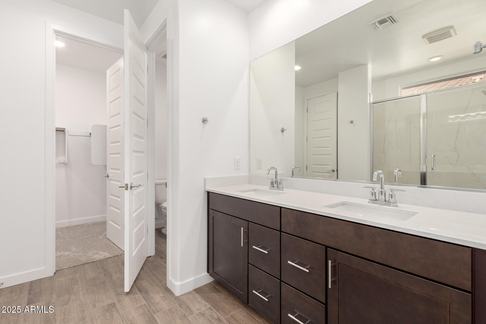 20982 S 231ST Street