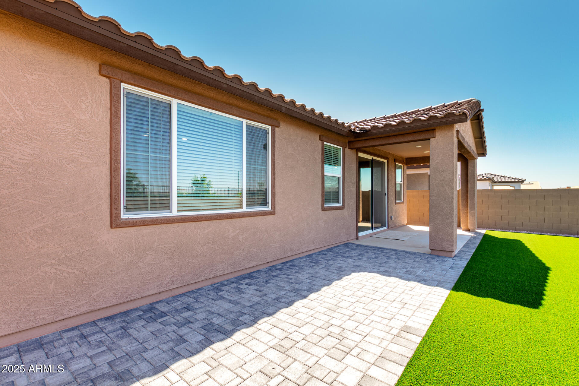 20982 S 231ST Street