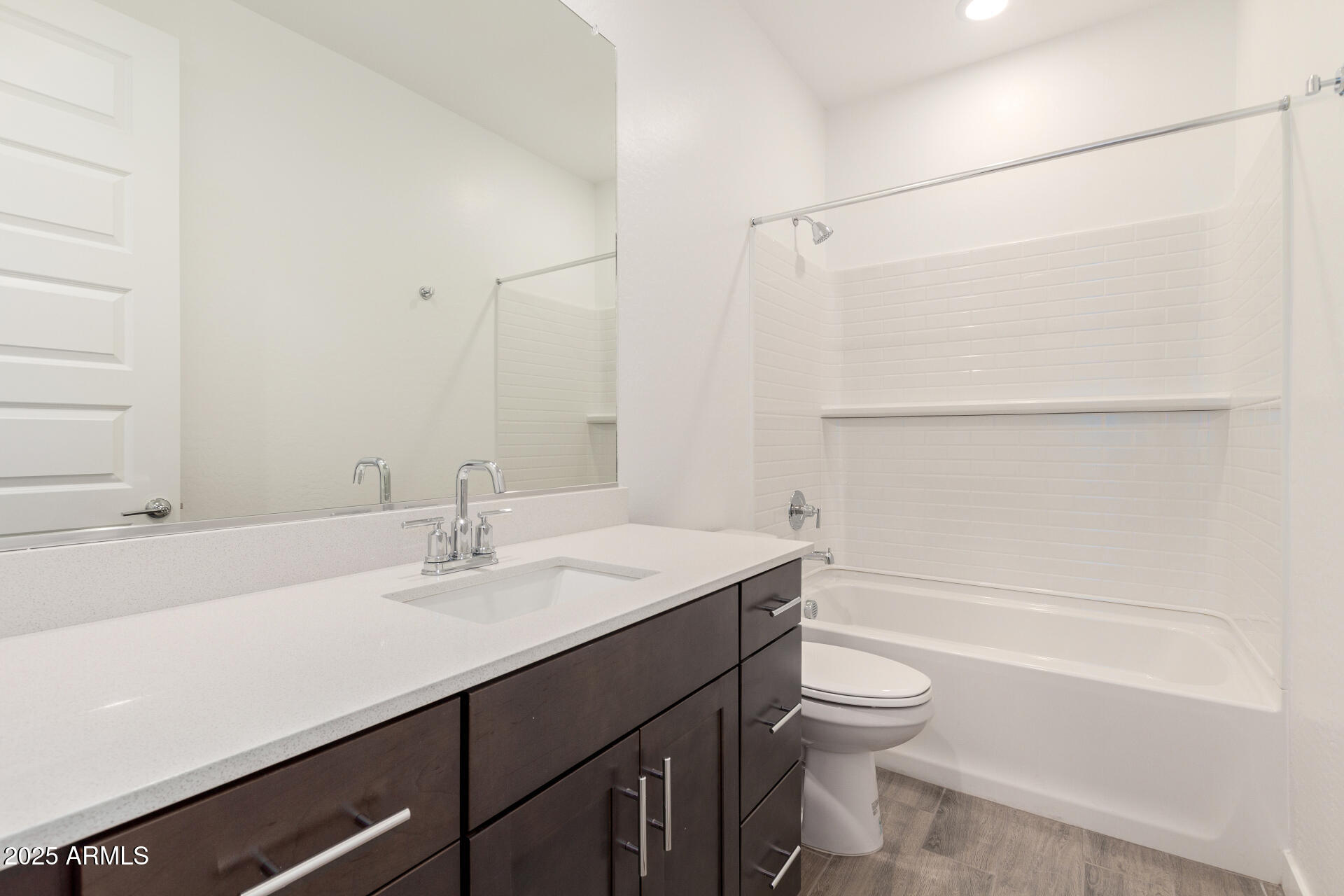 20982 S 231ST Street