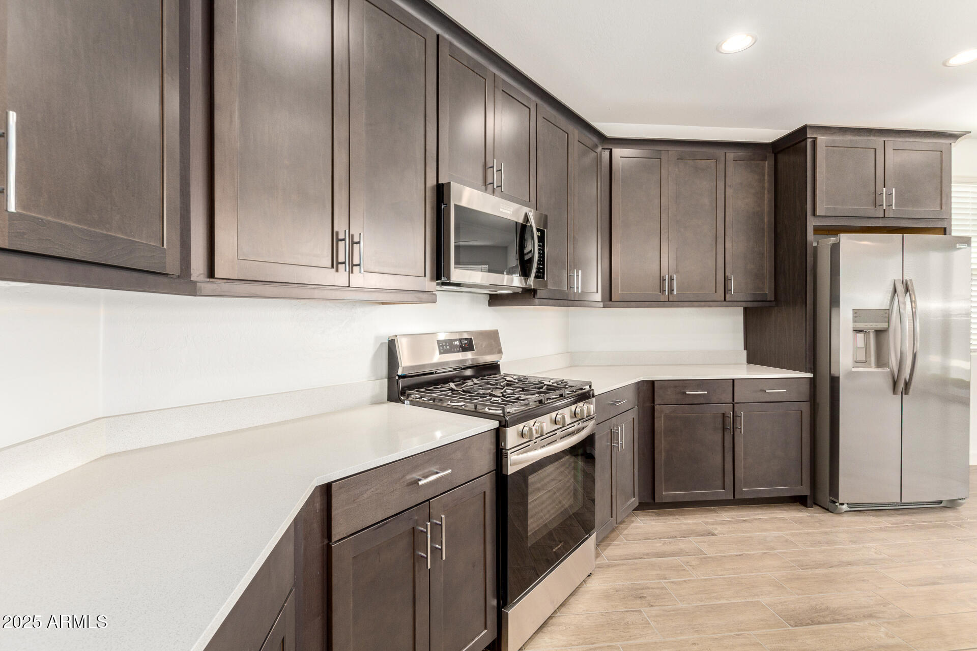 20982 S 231ST Street