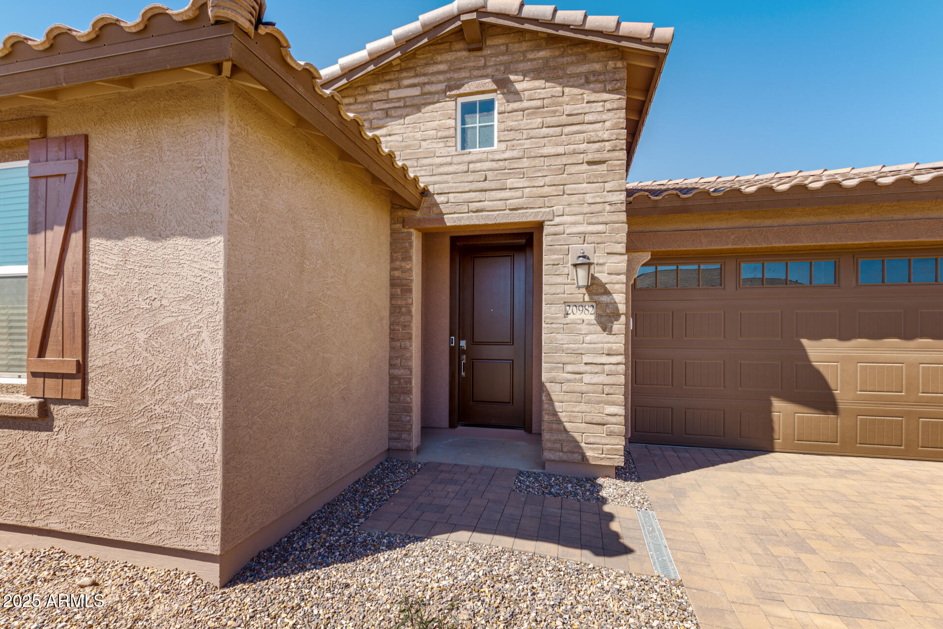 20982 S 231ST Street