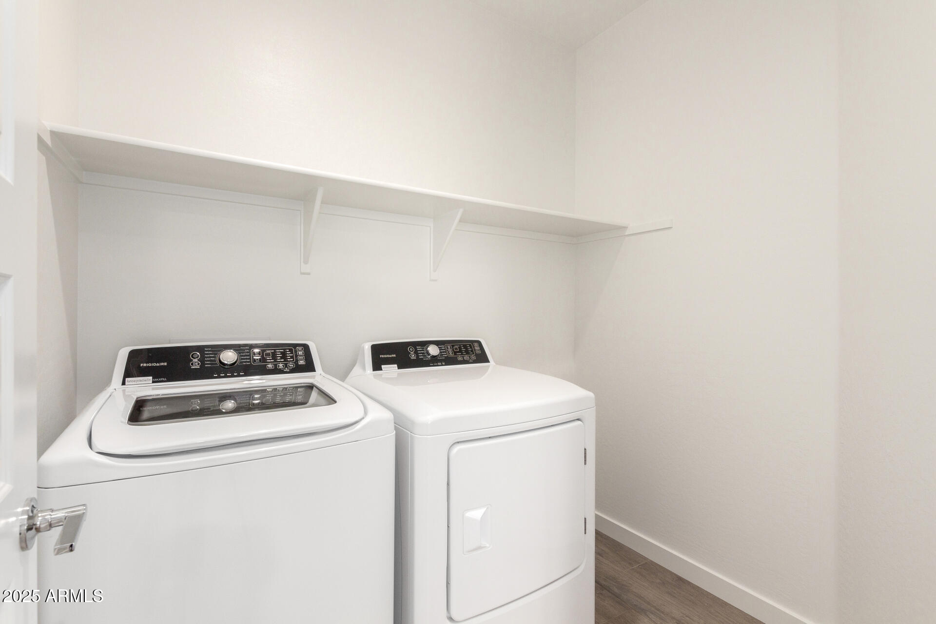 20982 S 231ST Street